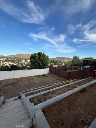 $585,000 | 2160 Bostick Avenue, Grand Terrace, CA 92324