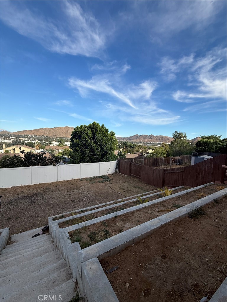 2160 Bostick Avenue Colton, CA 92324 - Photo 10 of 10