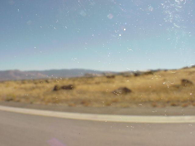 3460 Nambe Drive Reno, NV 89511 - Photo 1 of 1 Photo 1