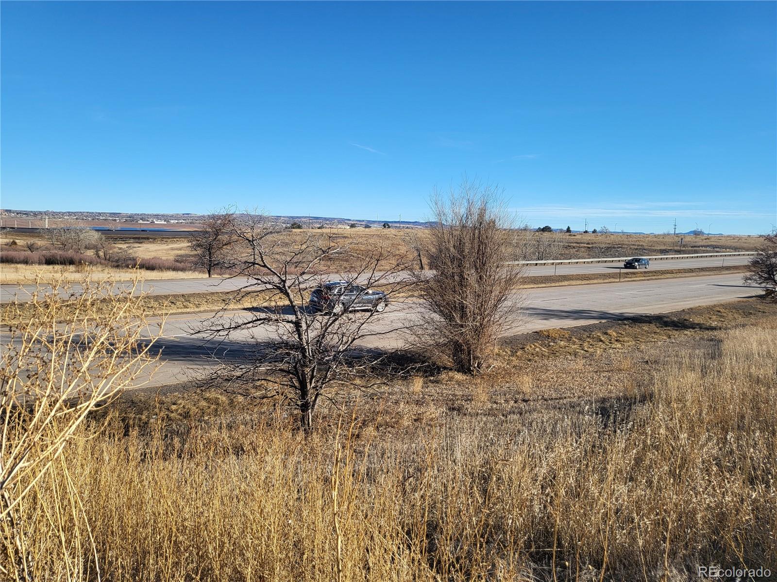 8642 South Wadsworth Ct  