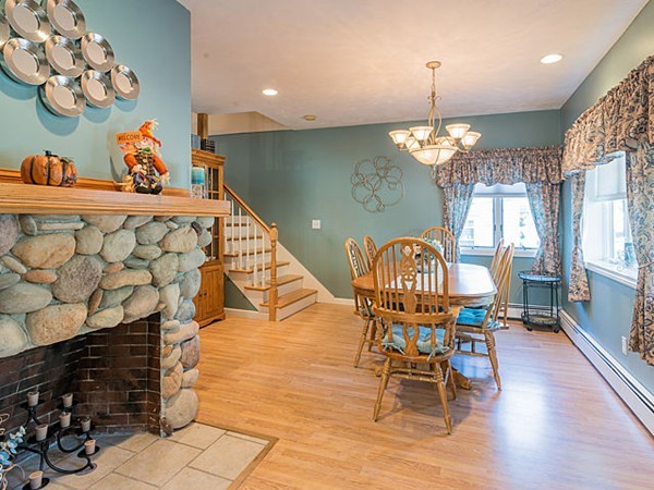 38 Edwin Road Waltham, MA 02453 - Photo 10 of 28 Gallery Image 10