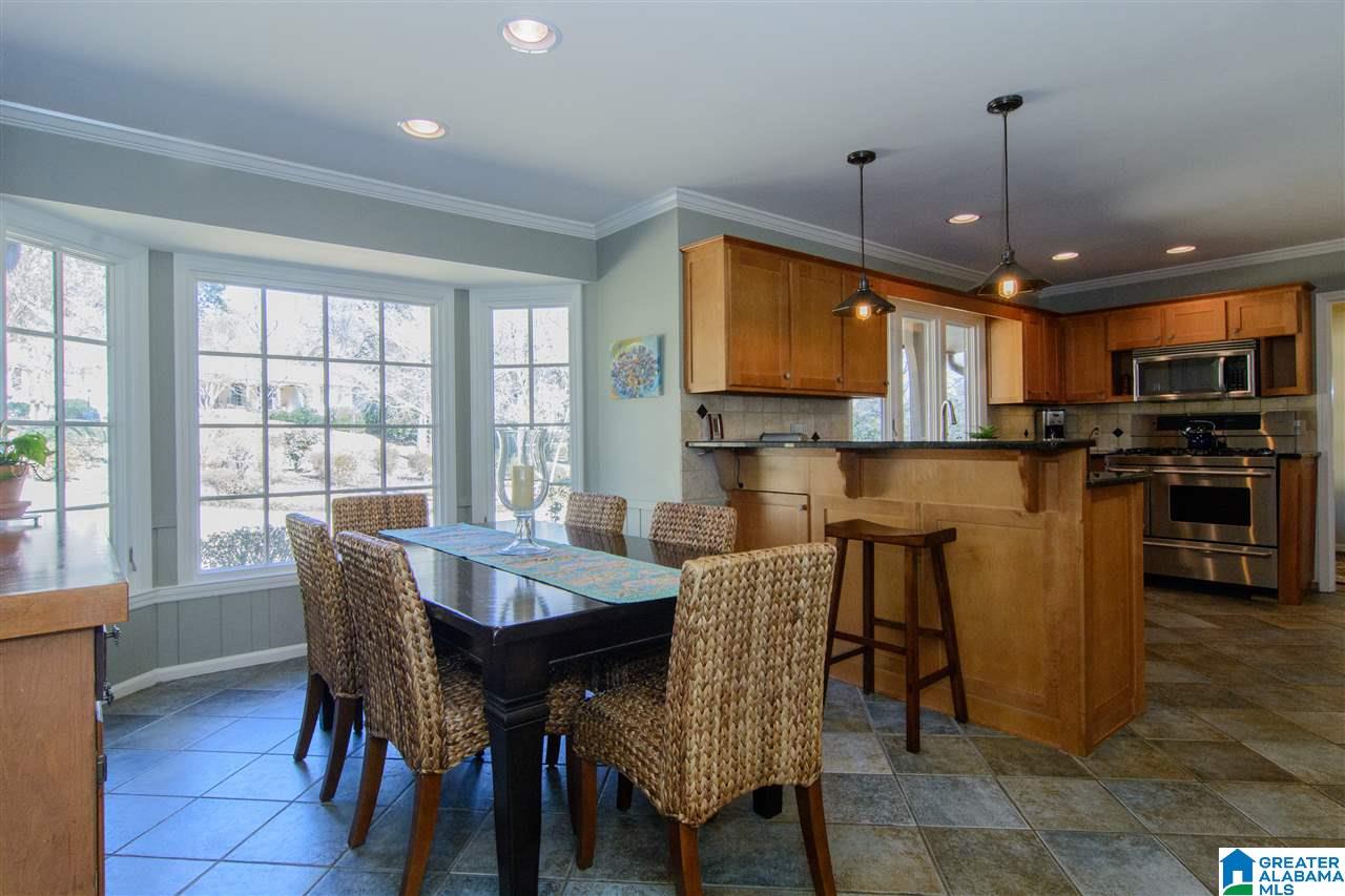 3411 Springhill Road Birmingham, AL 35223 - Photo 11 of 34