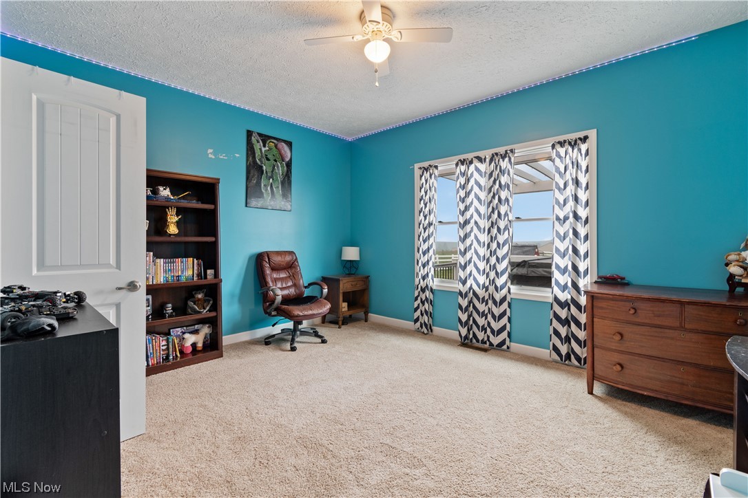 2967 Harpster Road Rittman, OH 44270 - Photo 19 of 34 Gallery Image 19
