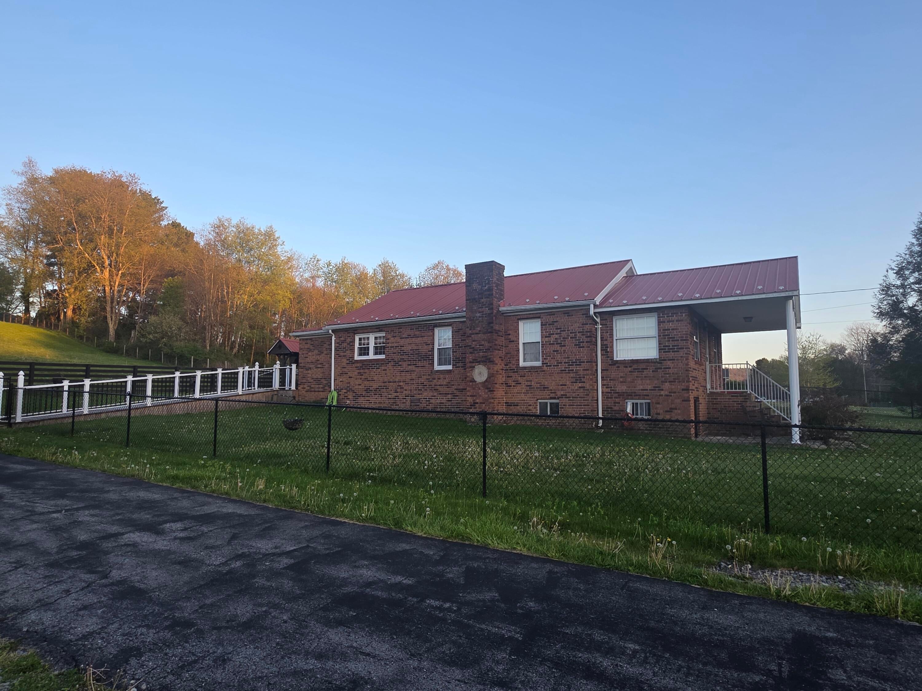 6338 Meadow Bridge Road Danese, WV 25831 - Photo 29 of 65 Gallery Image 29