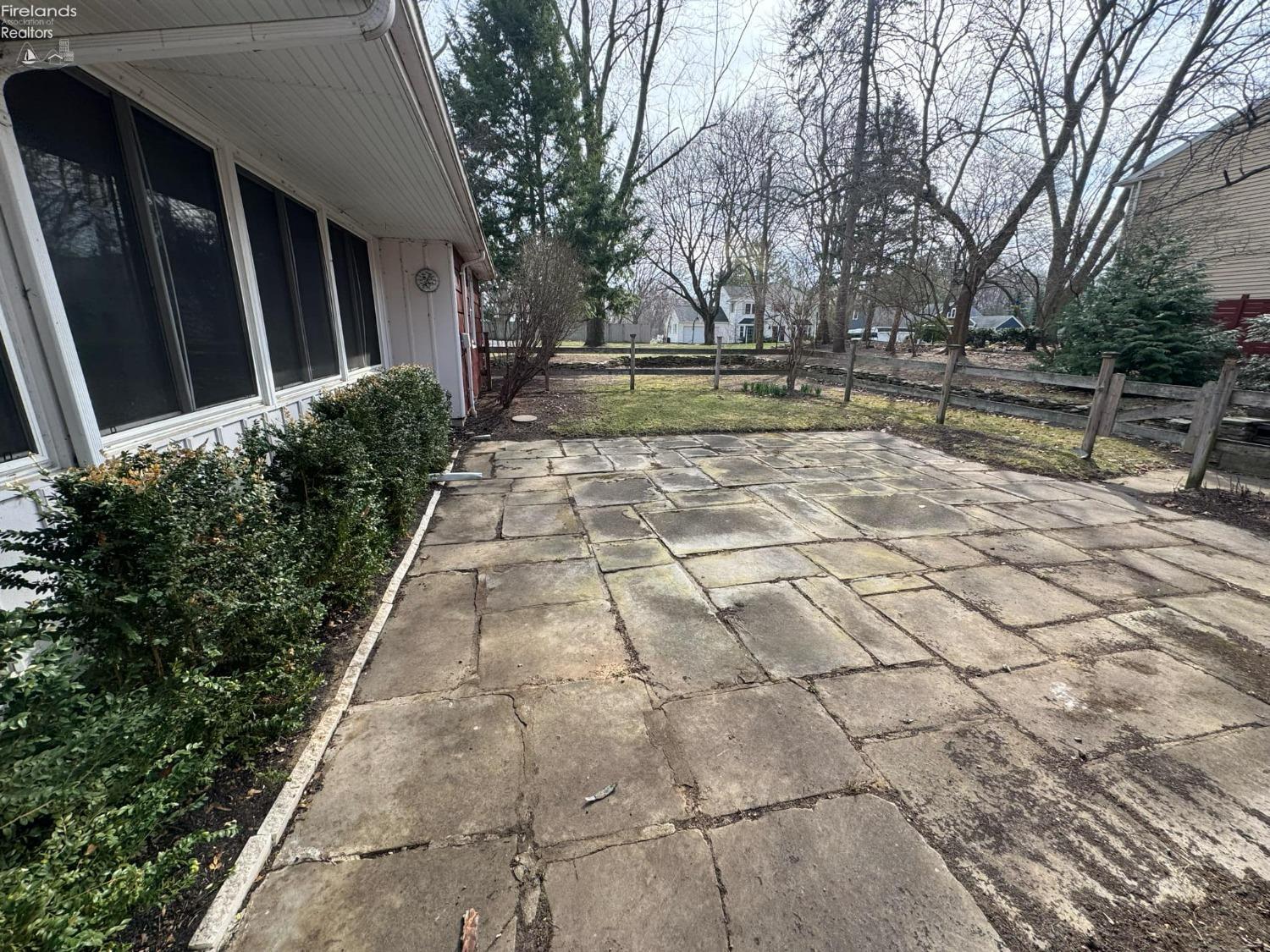 2516 Hull Road Huron, OH 44839 - Photo 41 of 45 Gallery Image 41