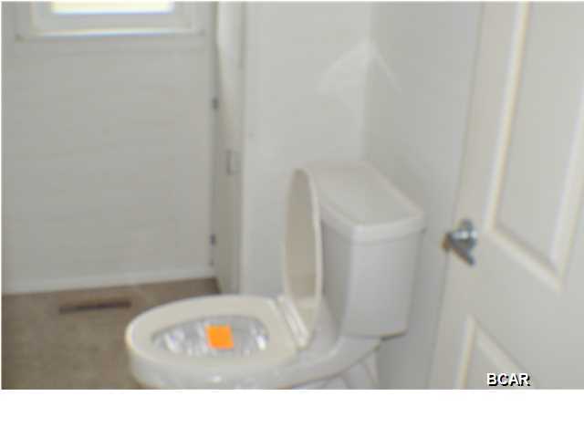 852 Hutchinson Road Chipley, FL 32428 - Photo 16 of 21 Gallery Image 16