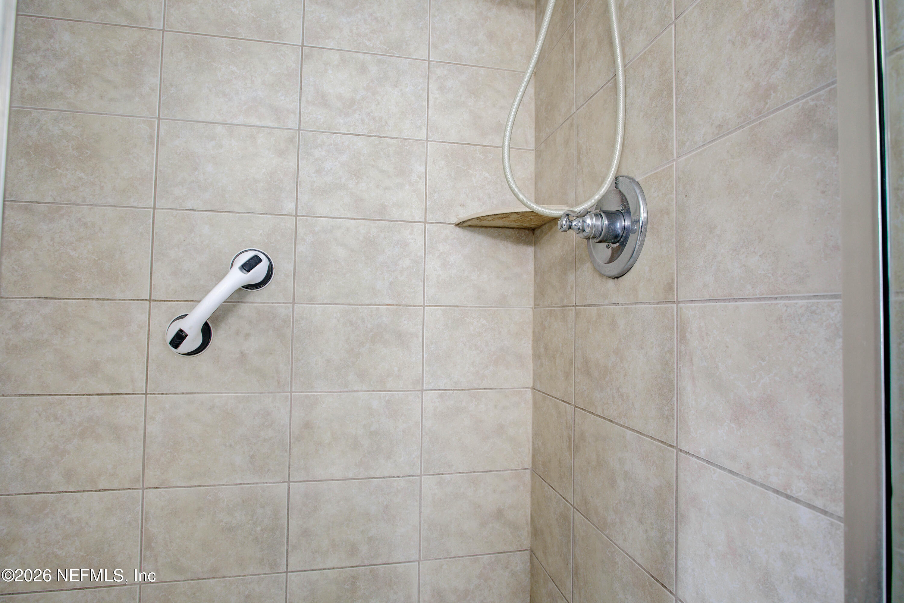 10106 Sandler Road Jacksonville, FL 32222 - Photo 49 of 66 20260819-10106_Sandler_Rd-71