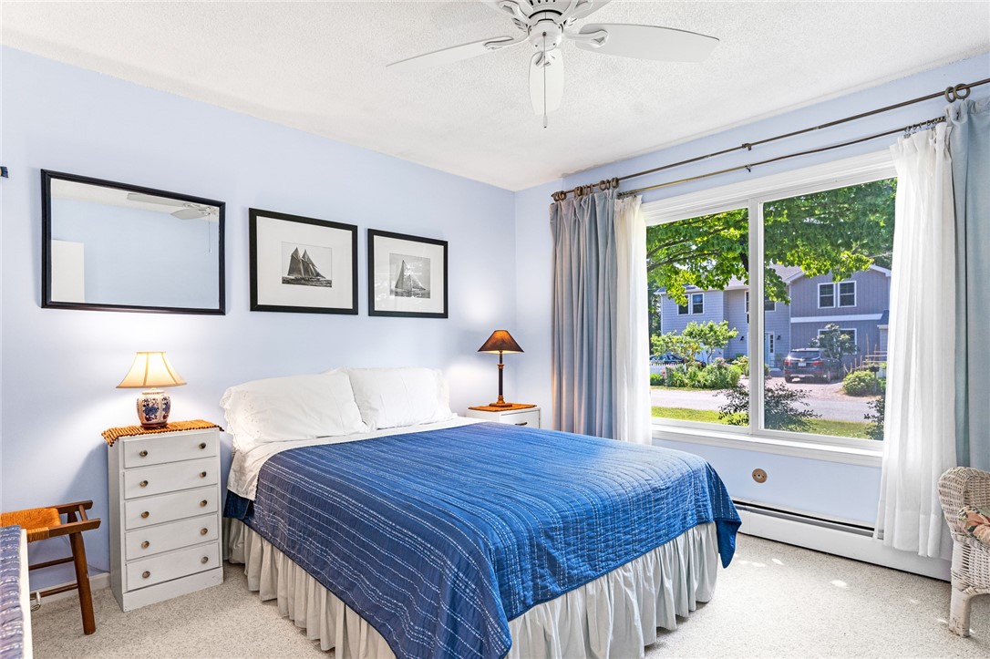 112 Ridgewood Road Charlestown, RI 02813 - Photo 14 of 23