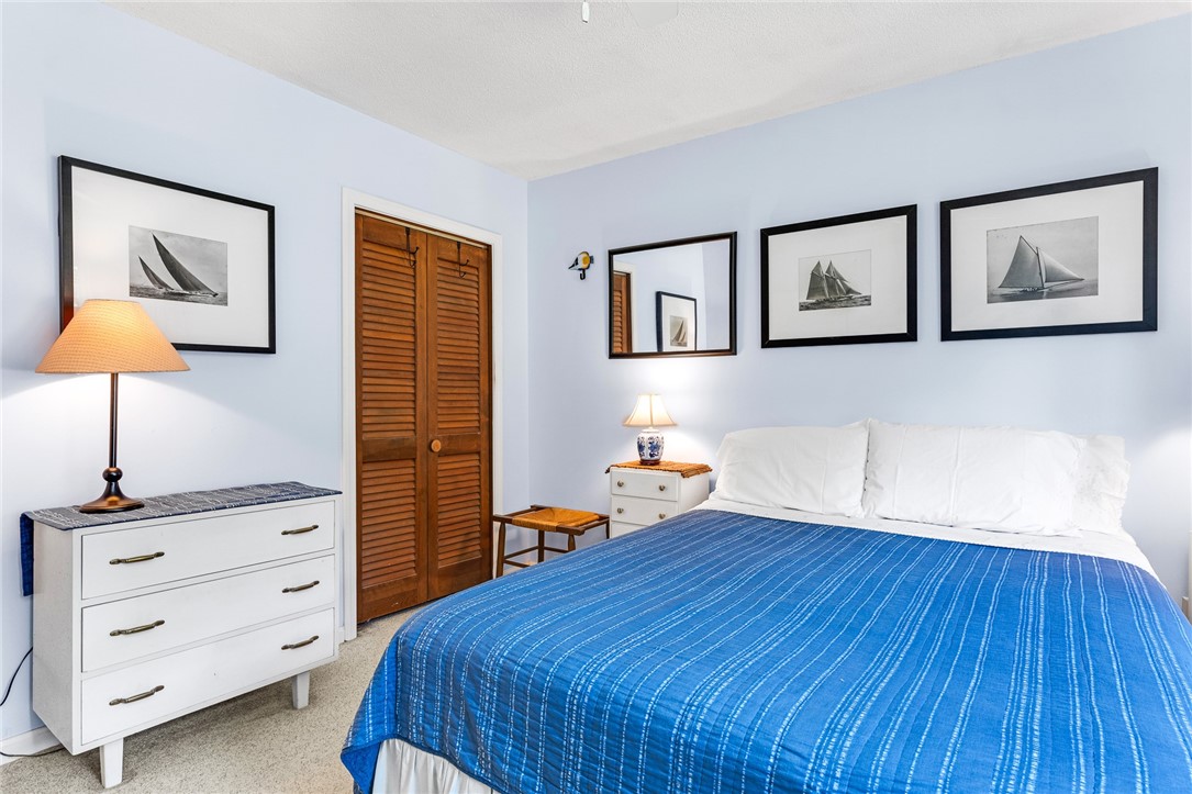112 Ridgewood Road Charlestown, RI 02813 - Photo 15 of 23