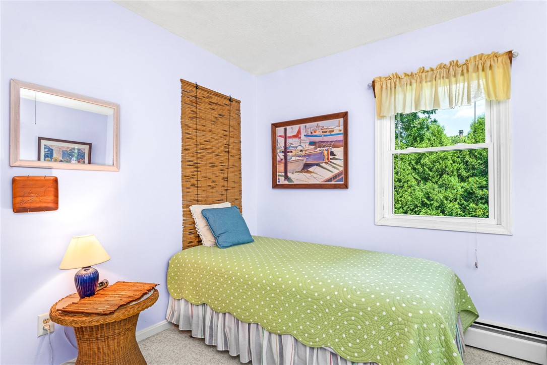 112 Ridgewood Road Charlestown, RI 02813 - Photo 16 of 23