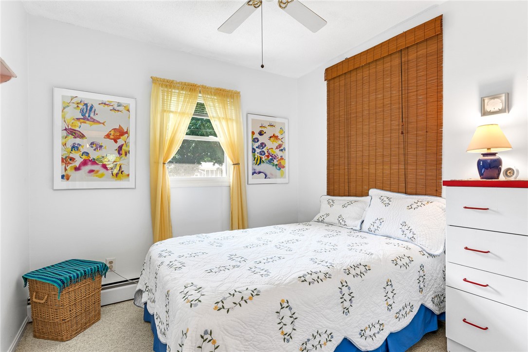 112 Ridgewood Road Charlestown, RI 02813 - Photo 17 of 23