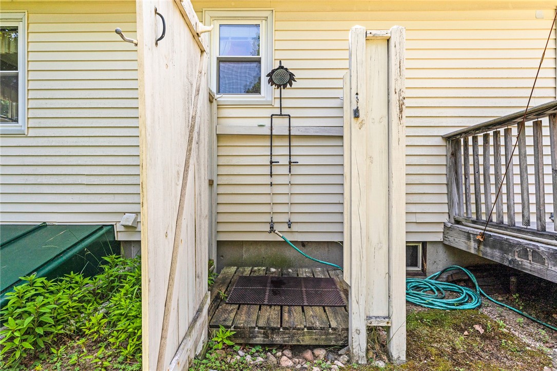 112 Ridgewood Road Charlestown, RI 02813 - Photo 18 of 23