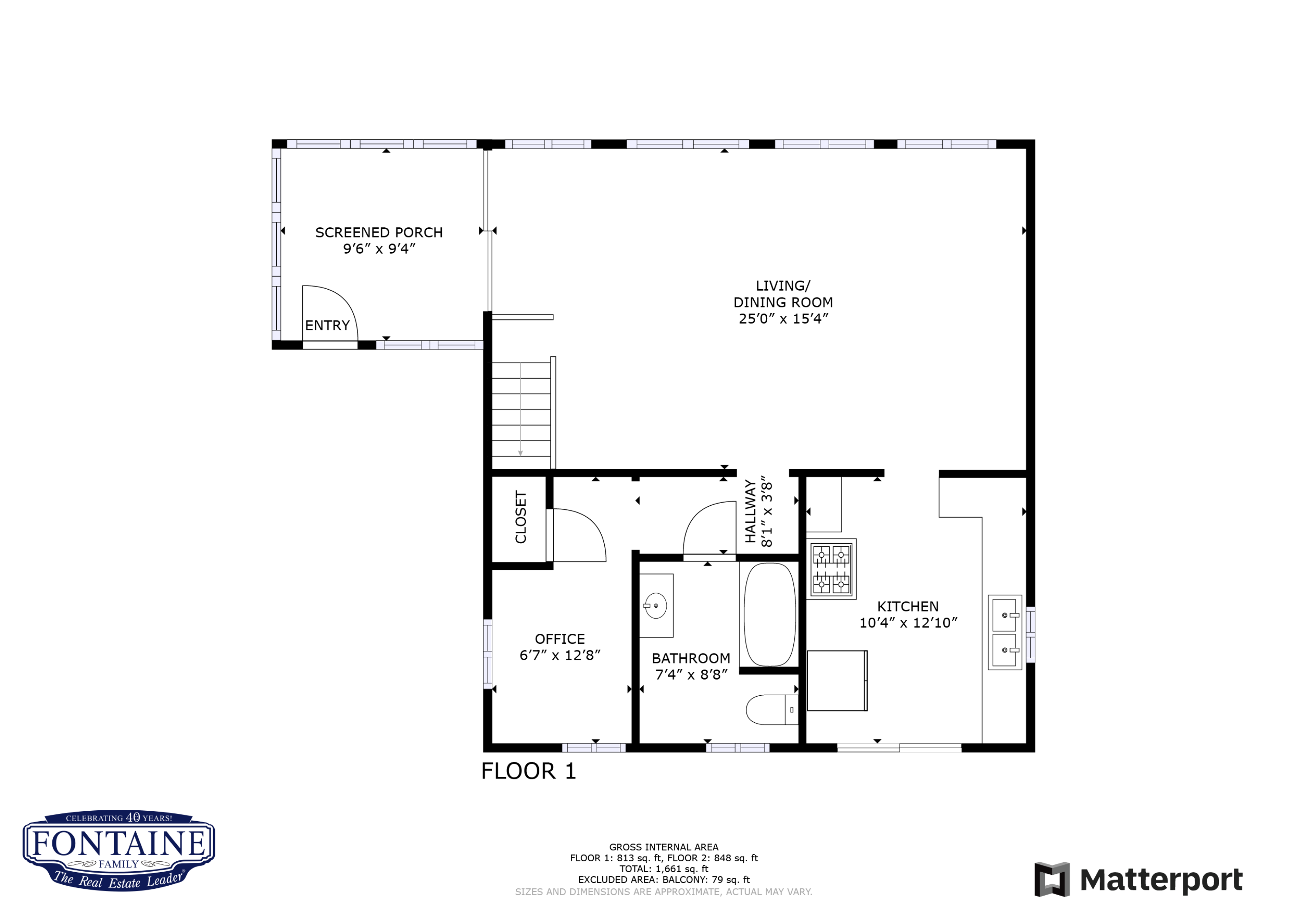 323 Bakerstown Road Poland, ME 04274 - Photo 45 of 46