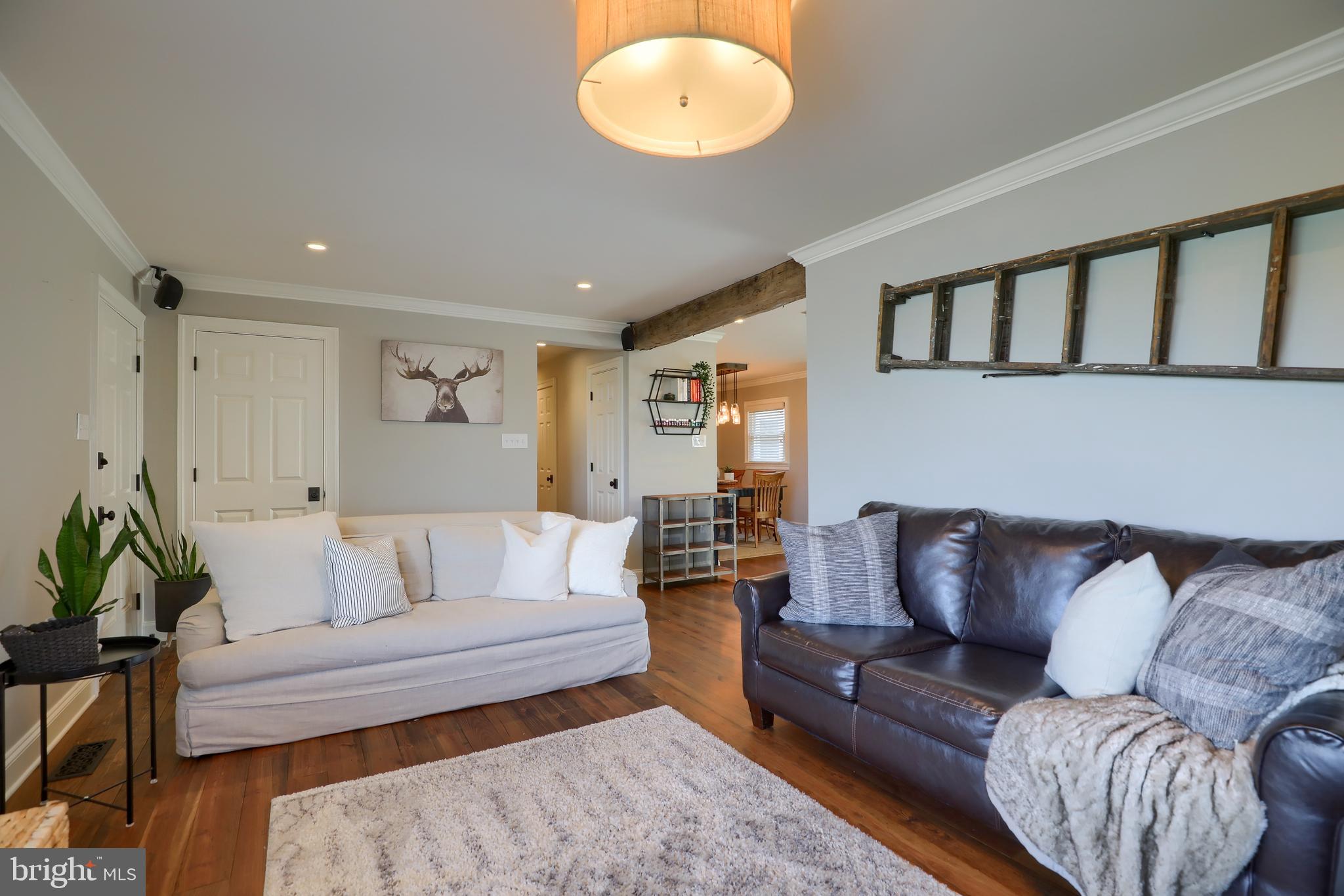 2319 Donegal Springs Road Marietta, PA 17547 - Photo 12 of 50 Gallery Image 12
