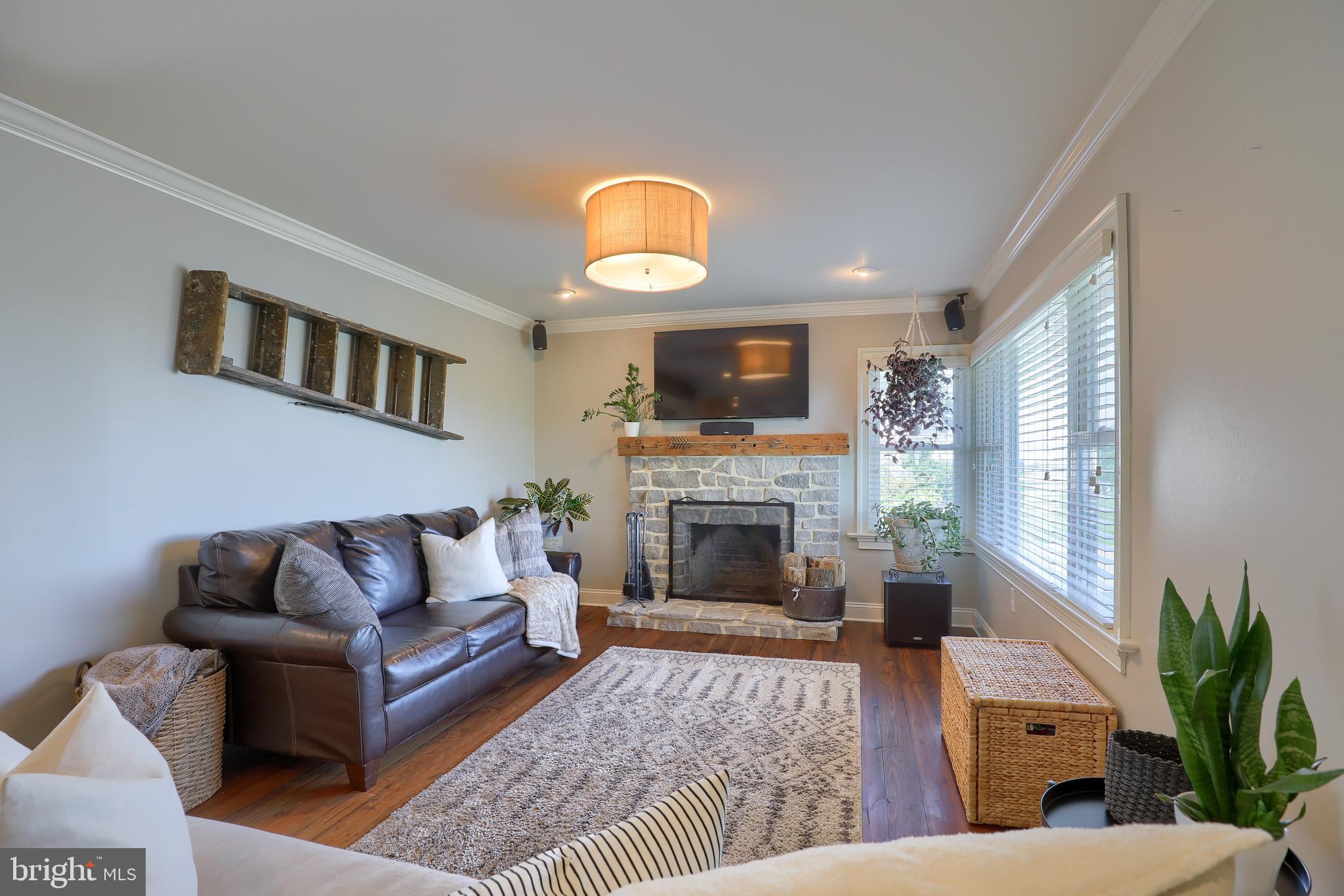 2319 Donegal Springs Road Marietta, PA 17547 - Photo 13 of 50 Gallery Image 13