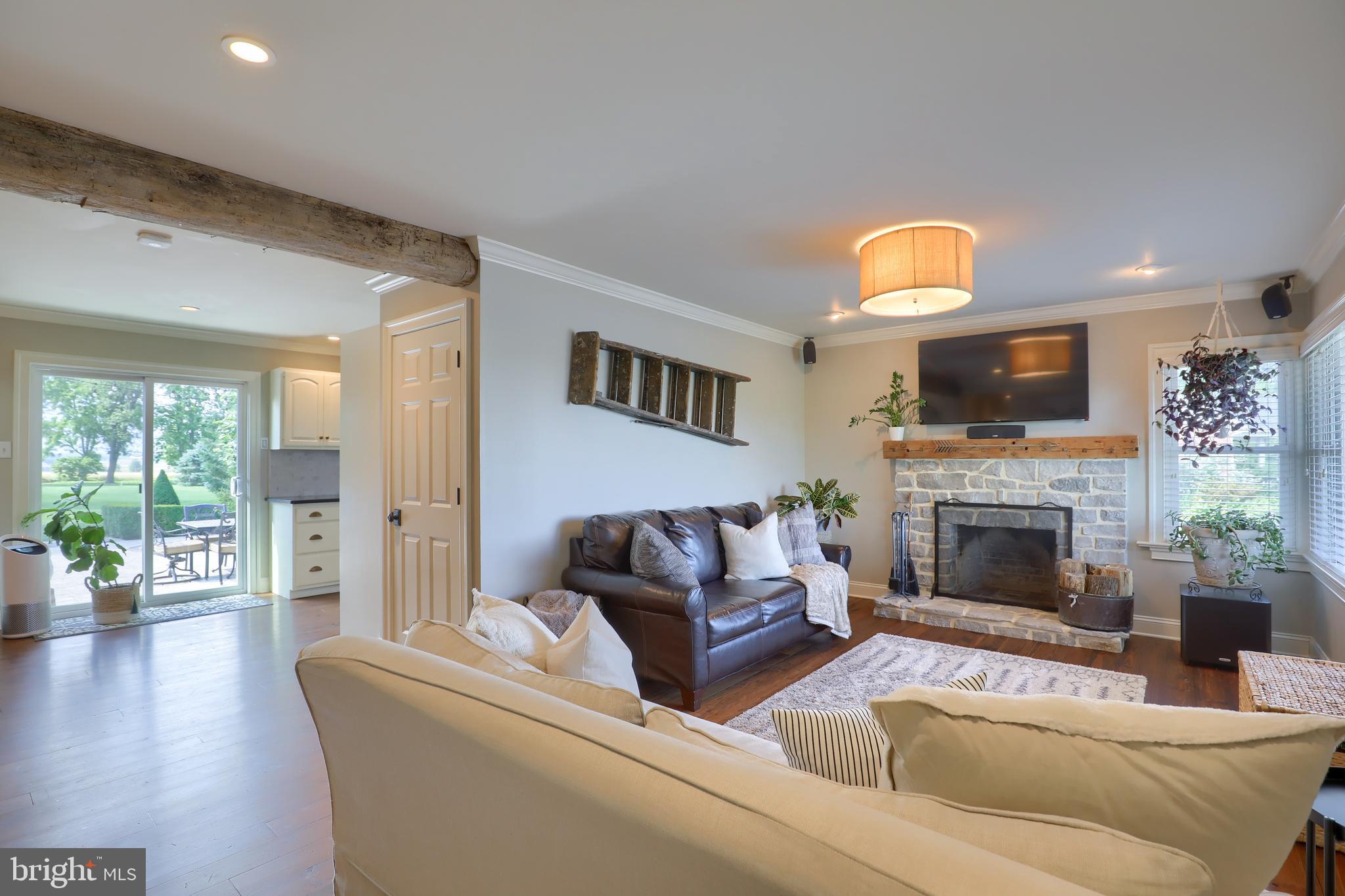 2319 Donegal Springs Road Marietta, PA 17547 - Photo 14 of 50 Gallery Image 14