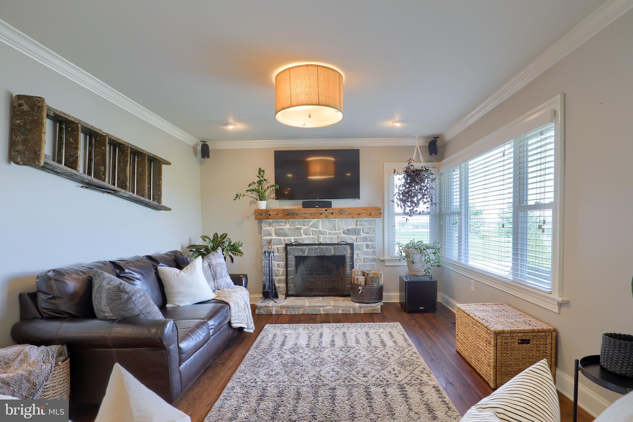 2319 Donegal Springs Road Marietta, PA 17547 - Photo 15 of 50 Gallery Image 15