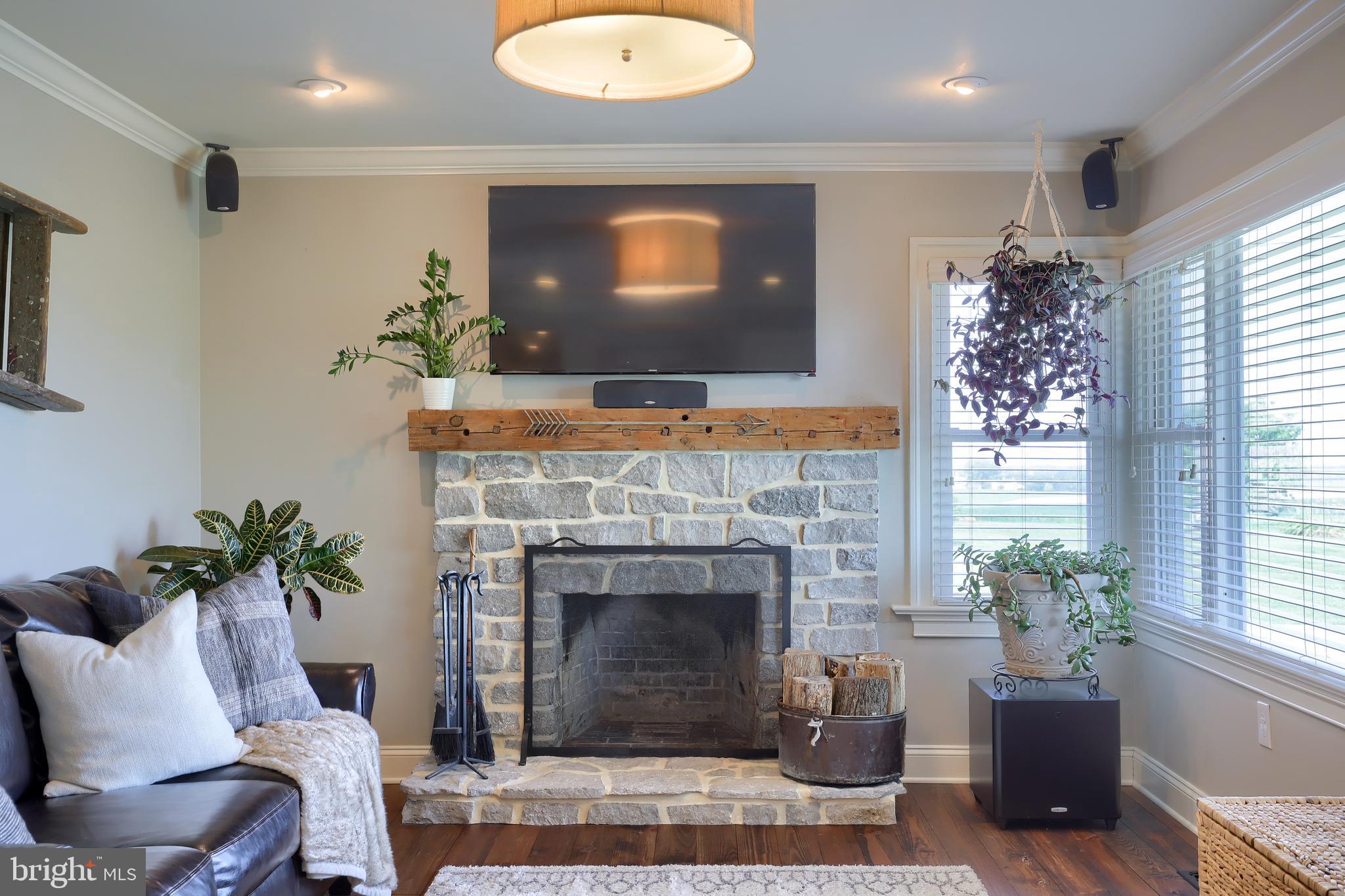 2319 Donegal Springs Road Marietta, PA 17547 - Photo 16 of 50 Gallery Image 16