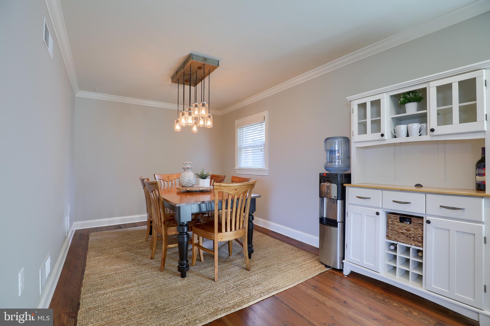 2319 Donegal Springs Road Marietta, PA 17547 - Photo 17 of 50 Gallery Image 17