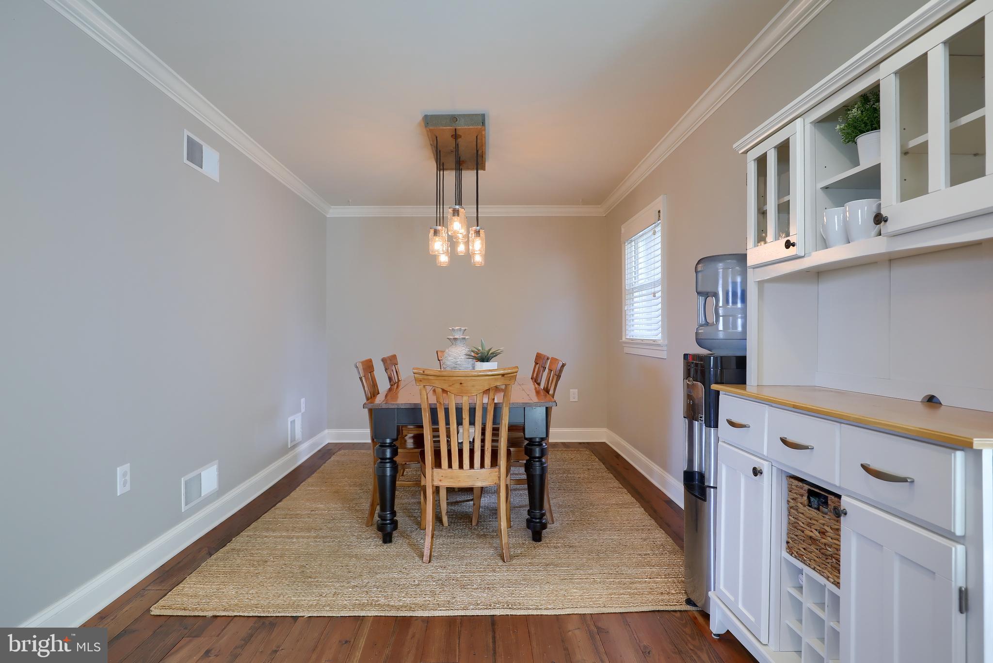 2319 Donegal Springs Road Marietta, PA 17547 - Photo 18 of 50 Gallery Image 18