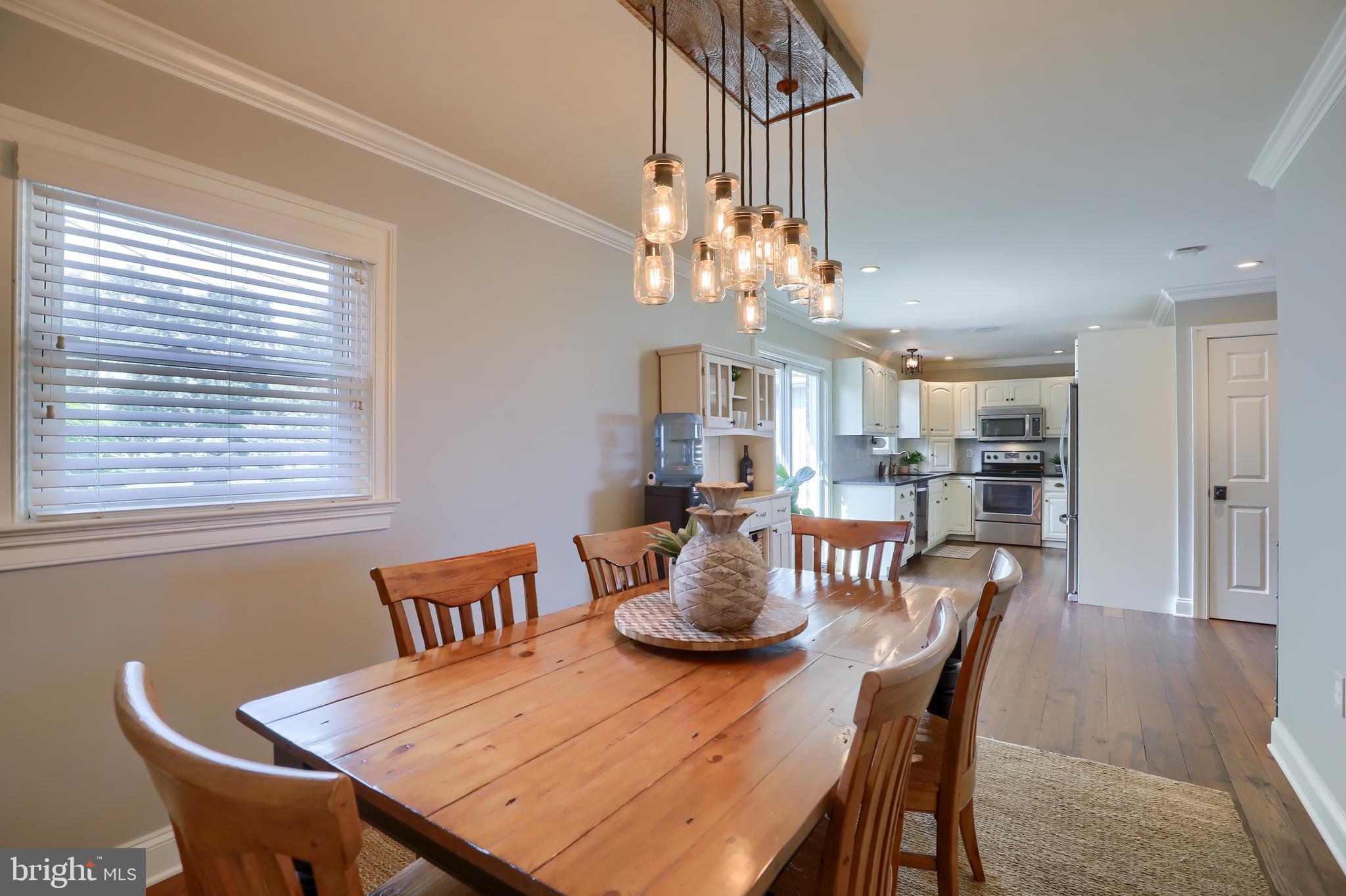 2319 Donegal Springs Road Marietta, PA 17547 - Photo 19 of 50 Gallery Image 19