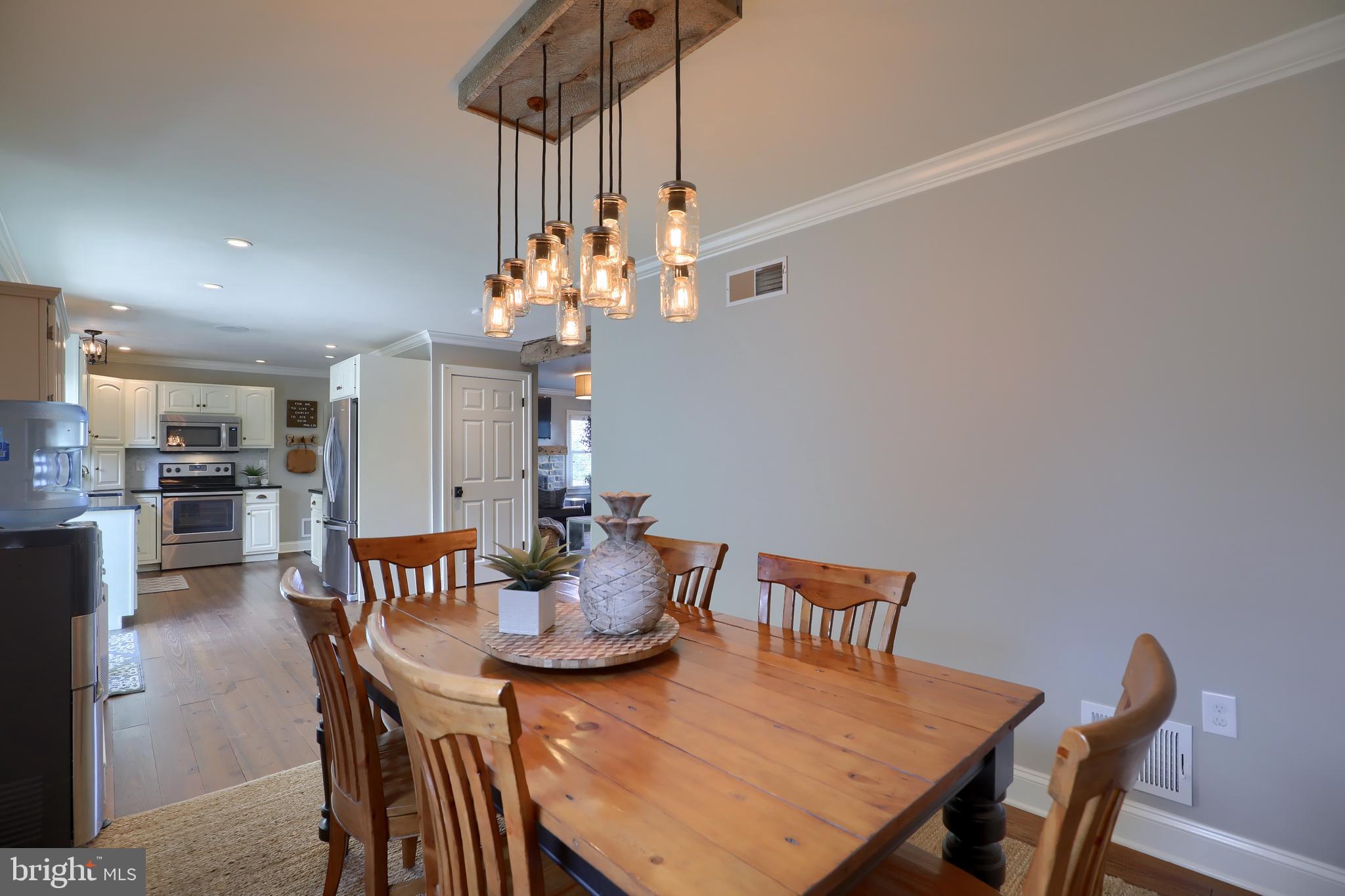 2319 Donegal Springs Road Marietta, PA 17547 - Photo 20 of 50 Gallery Image 20