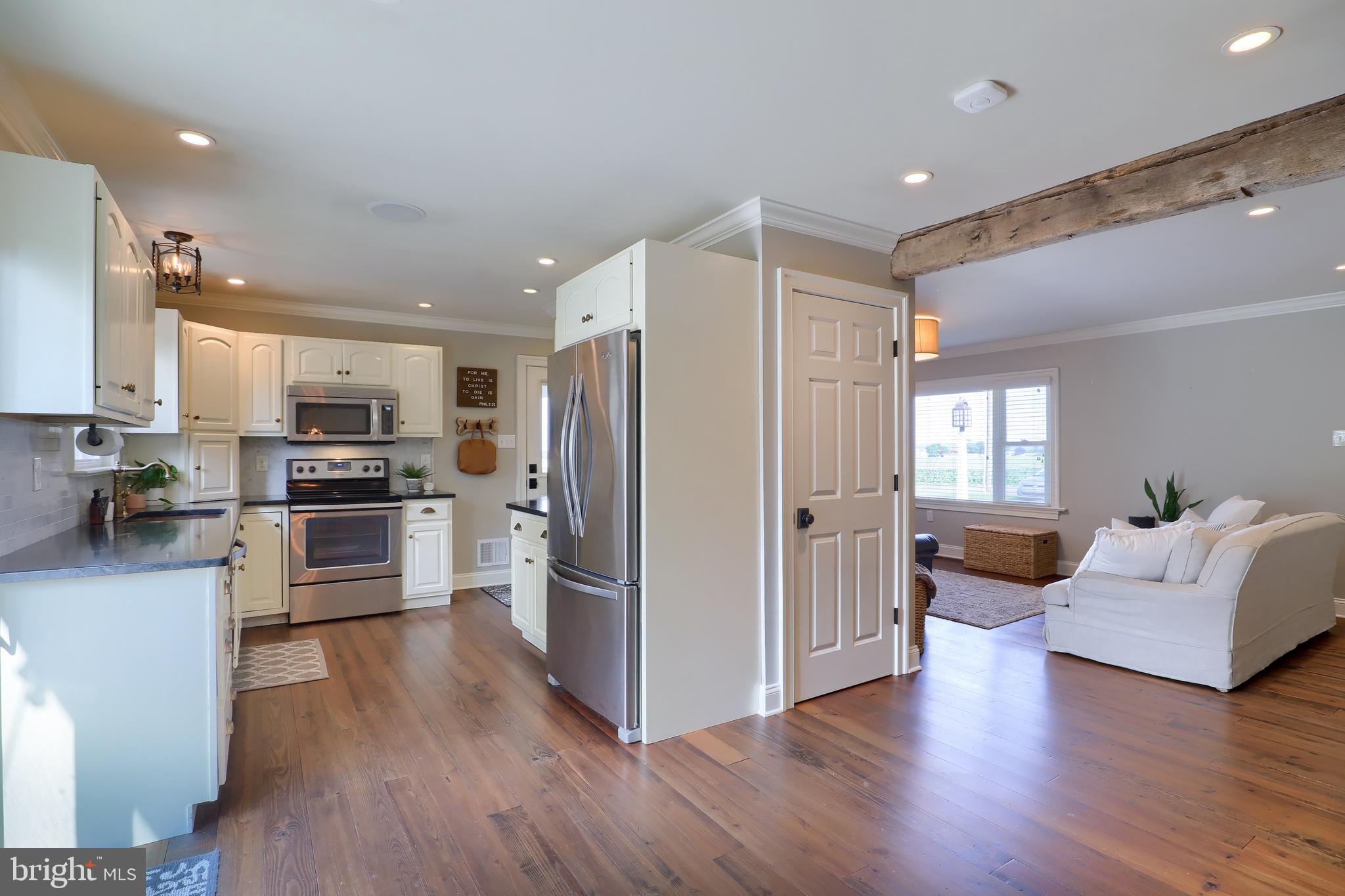 2319 Donegal Springs Road Marietta, PA 17547 - Photo 21 of 50 Gallery Image 21