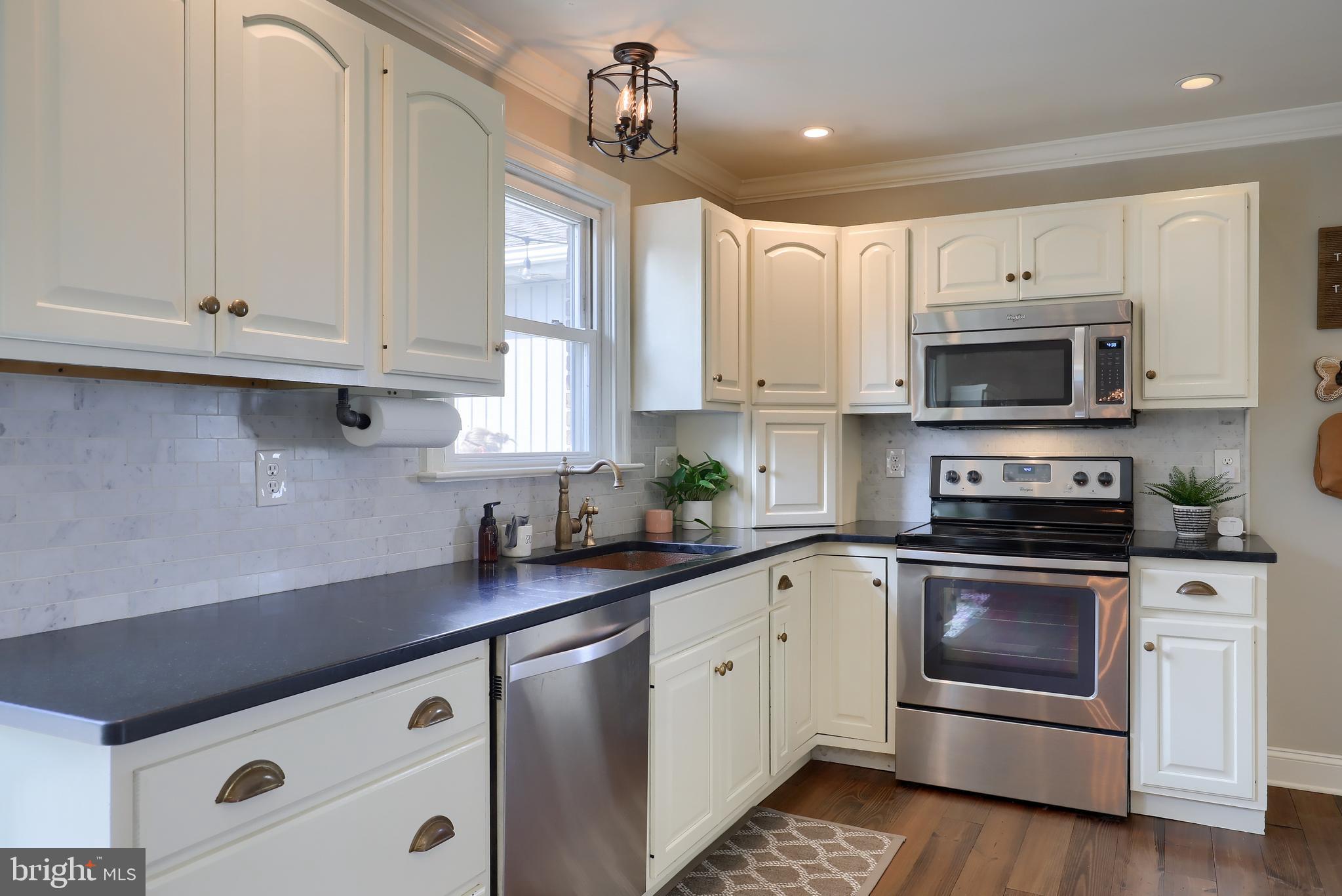 2319 Donegal Springs Road Marietta, PA 17547 - Photo 22 of 50 Gallery Image 22