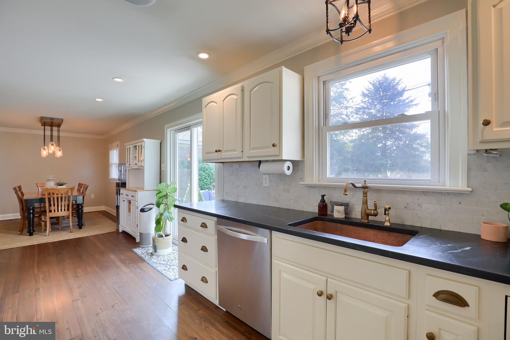 2319 Donegal Springs Road Marietta, PA 17547 - Photo 23 of 50 Gallery Image 23