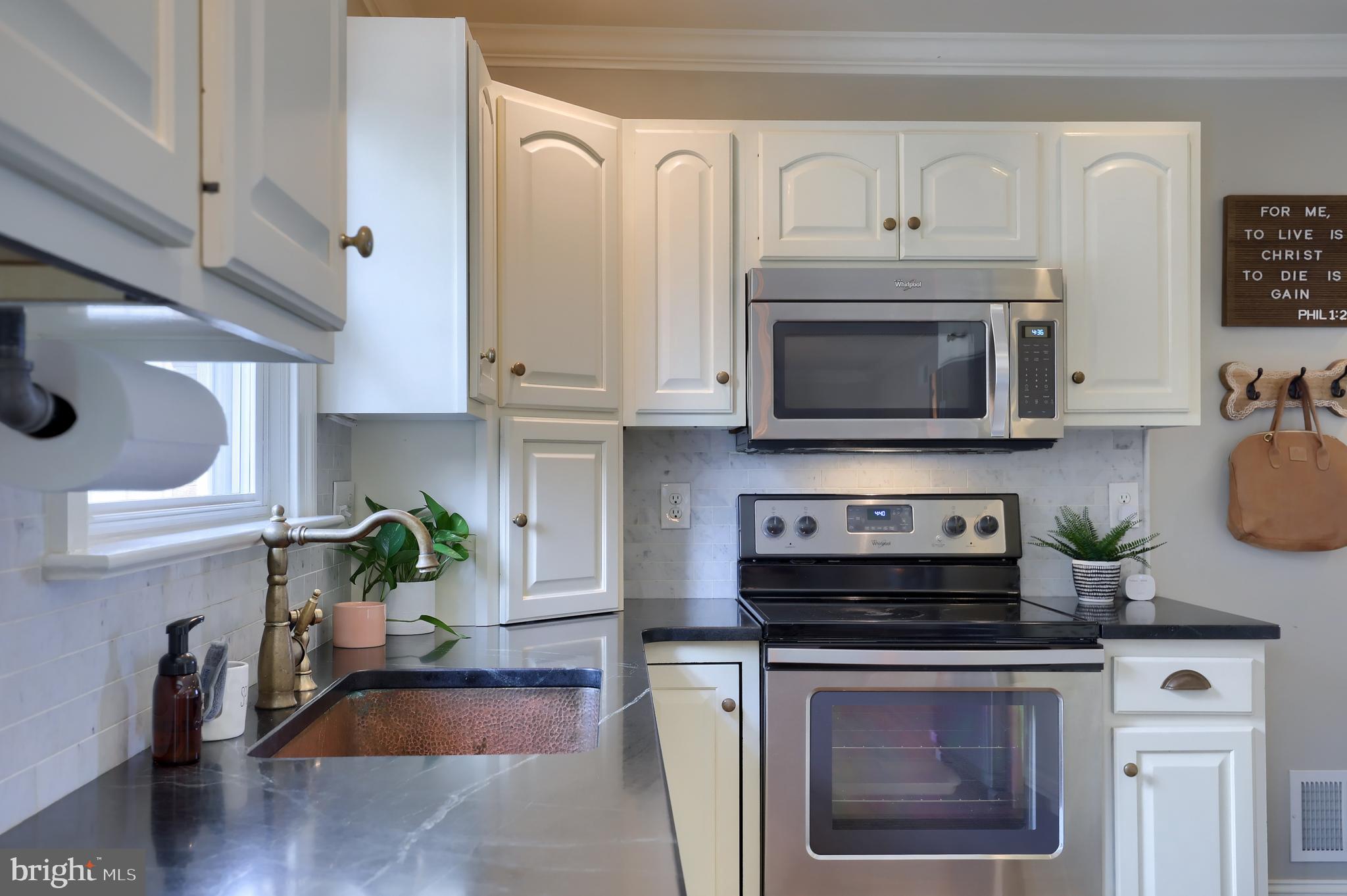2319 Donegal Springs Road Marietta, PA 17547 - Photo 25 of 50 Gallery Image 25