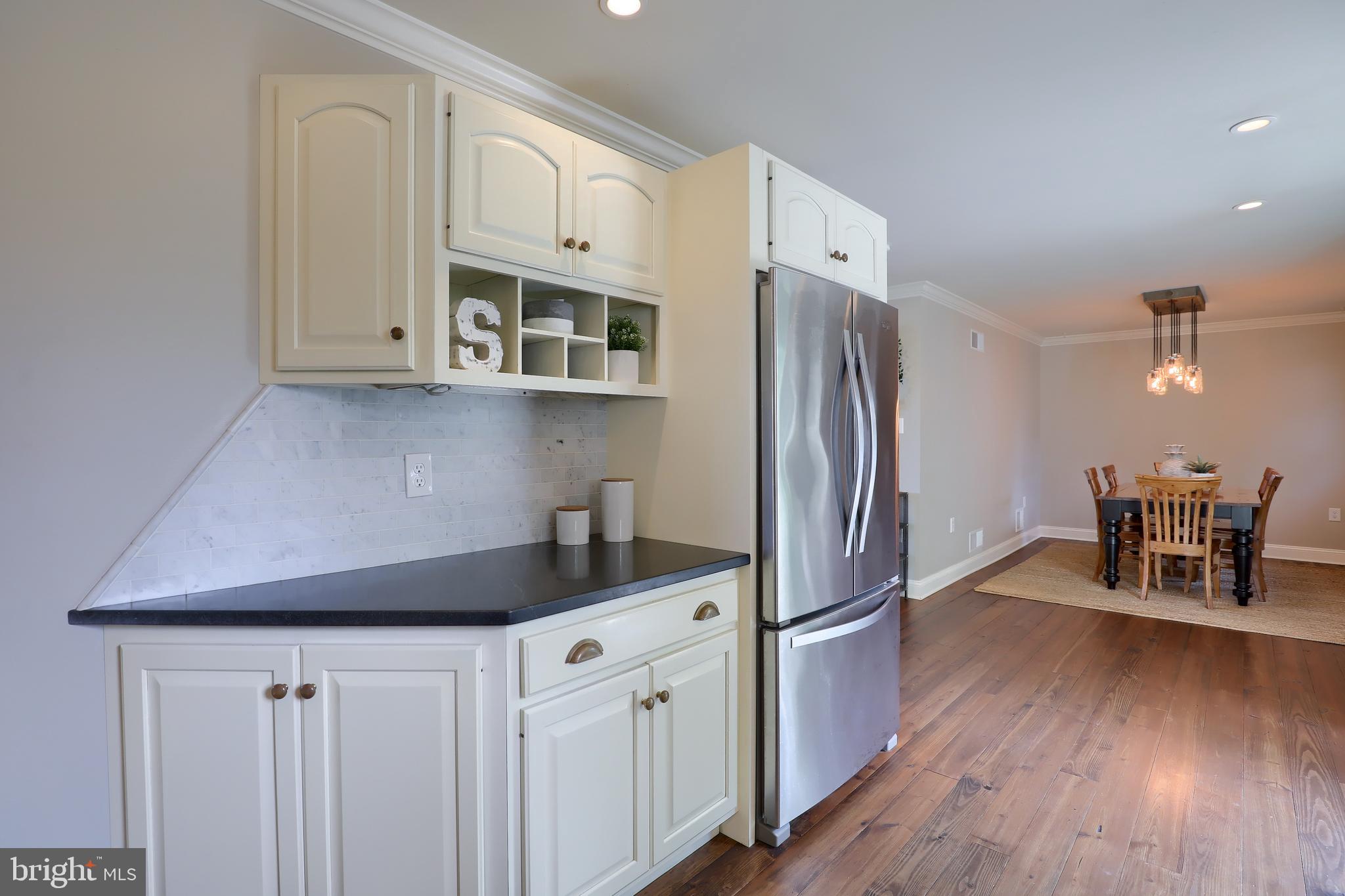 2319 Donegal Springs Road Marietta, PA 17547 - Photo 26 of 50 Gallery Image 26