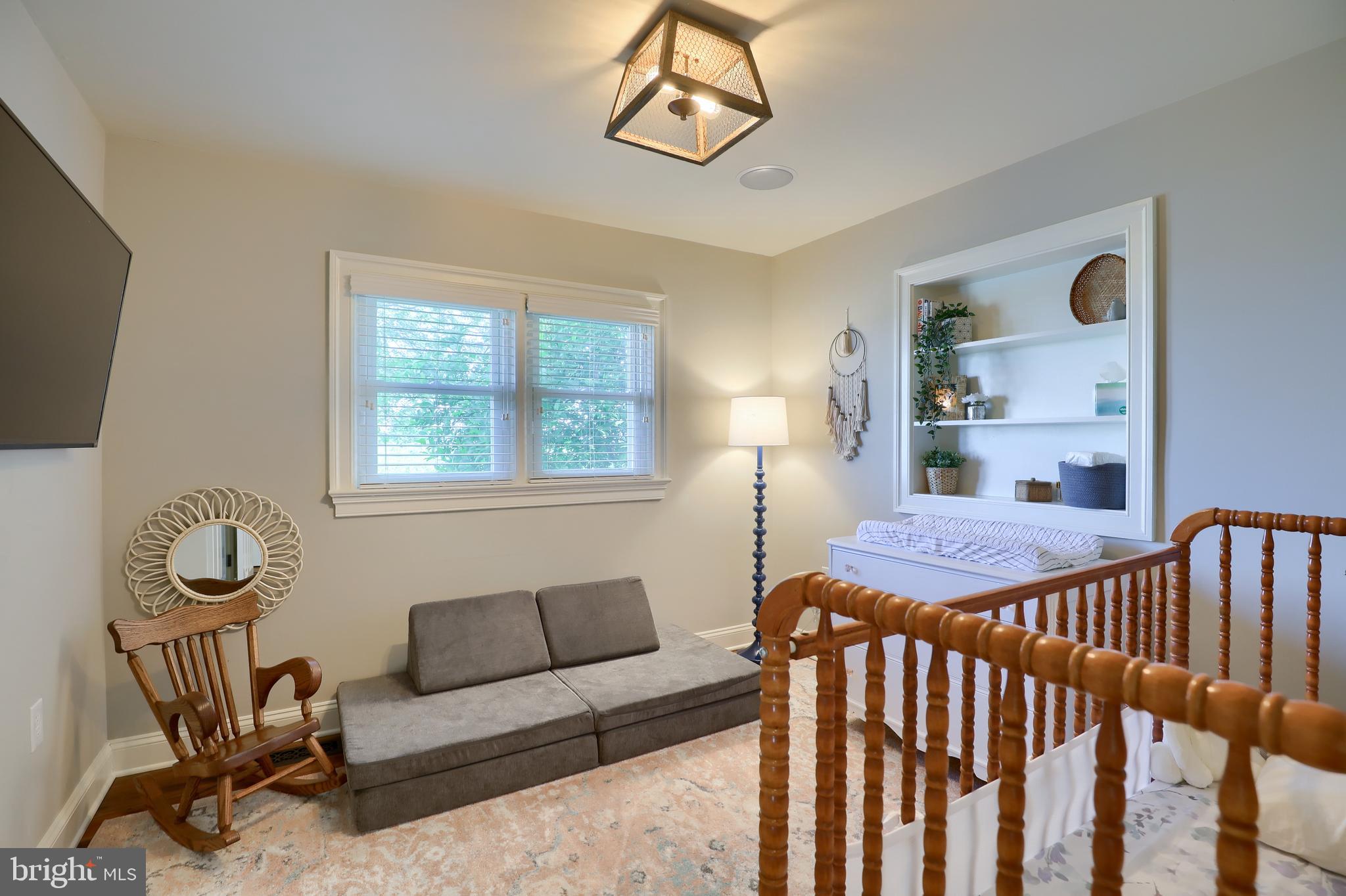 2319 Donegal Springs Road Marietta, PA 17547 - Photo 27 of 50 Gallery Image 27