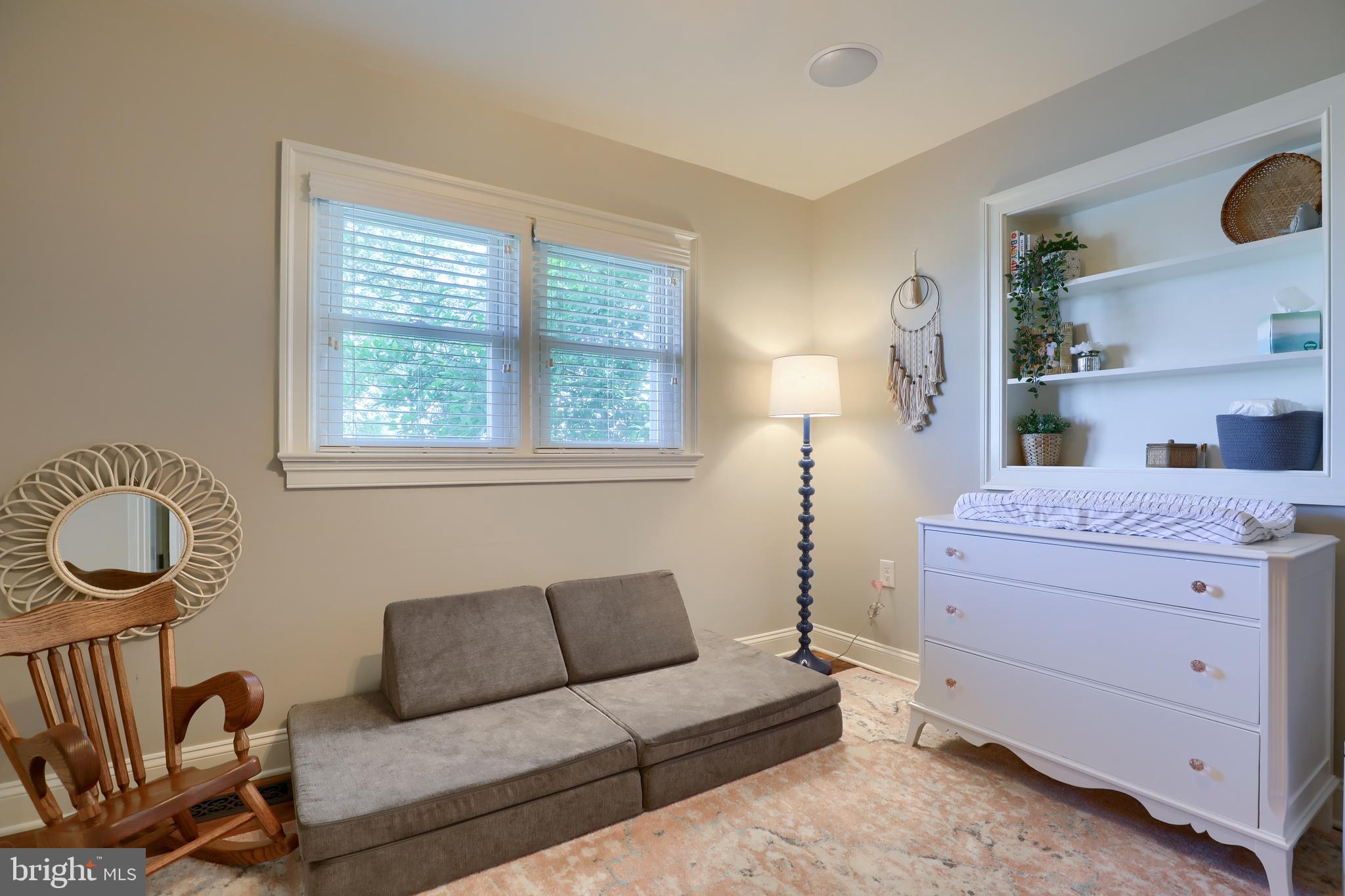 2319 Donegal Springs Road Marietta, PA 17547 - Photo 28 of 50 Gallery Image 28