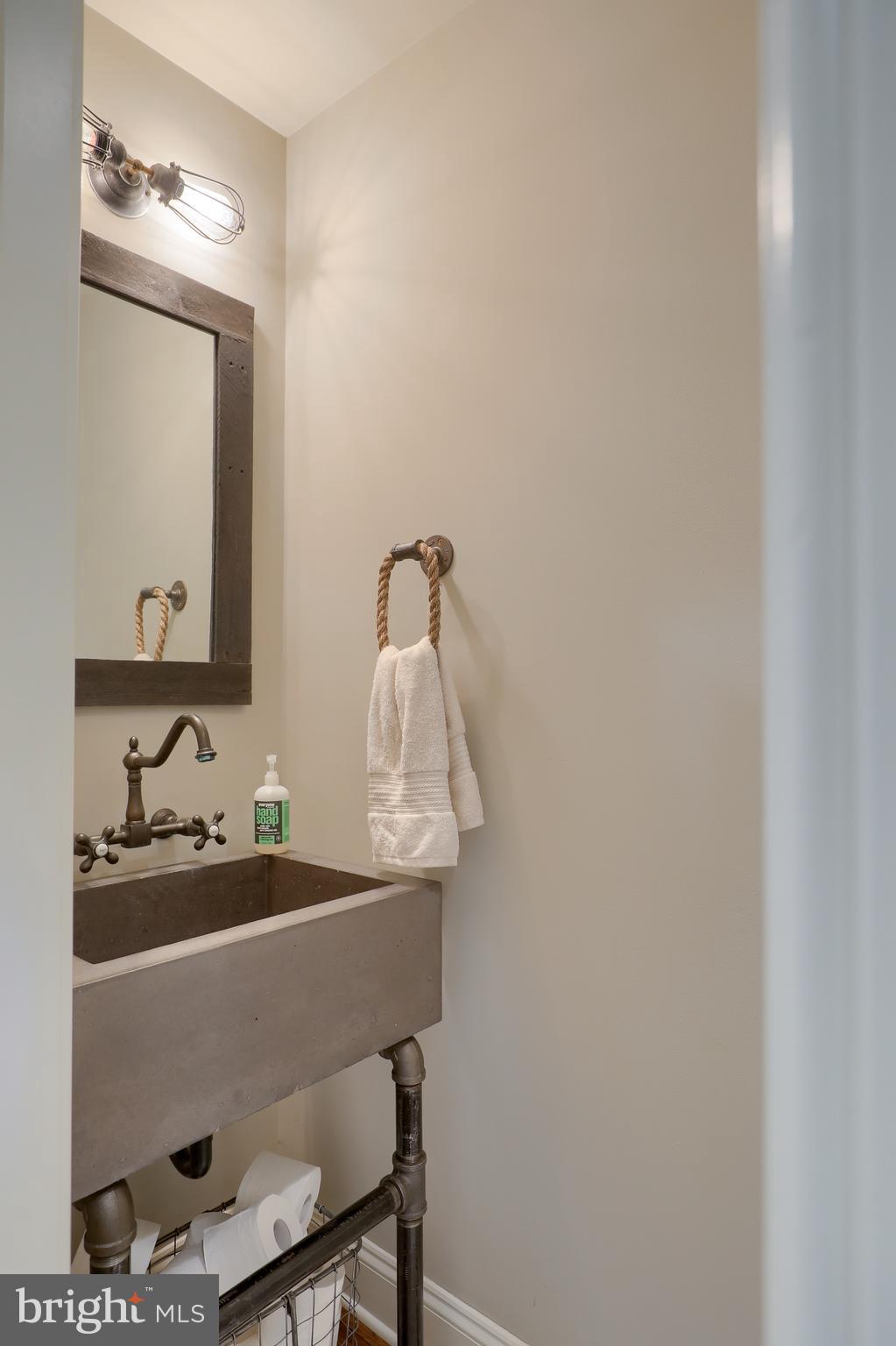 2319 Donegal Springs Road Marietta, PA 17547 - Photo 29 of 50 Gallery Image 29