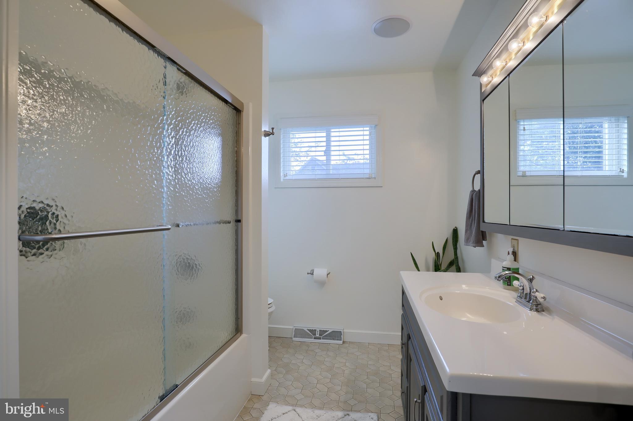 2319 Donegal Springs Road Marietta, PA 17547 - Photo 30 of 50 Gallery Image 30