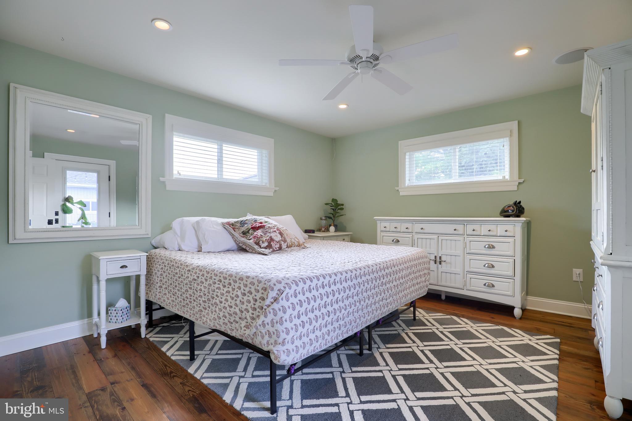 2319 Donegal Springs Road Marietta, PA 17547 - Photo 31 of 50 Gallery Image 31