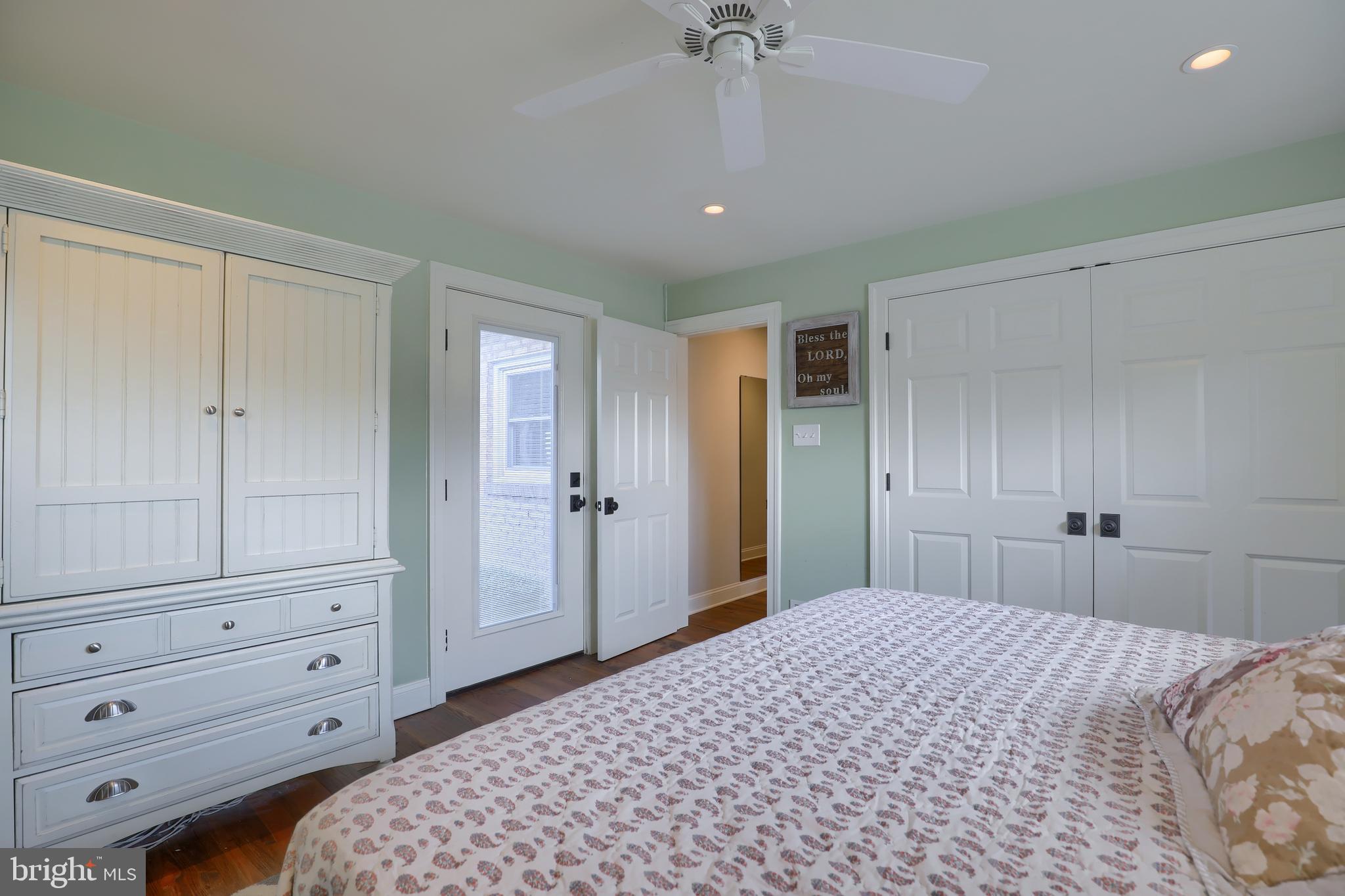 2319 Donegal Springs Road Marietta, PA 17547 - Photo 32 of 50 Gallery Image 32