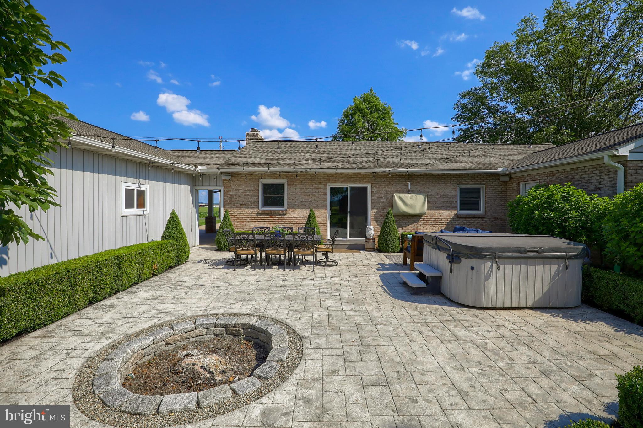 2319 Donegal Springs Road Marietta, PA 17547 - Photo 36 of 50 Gallery Image 36