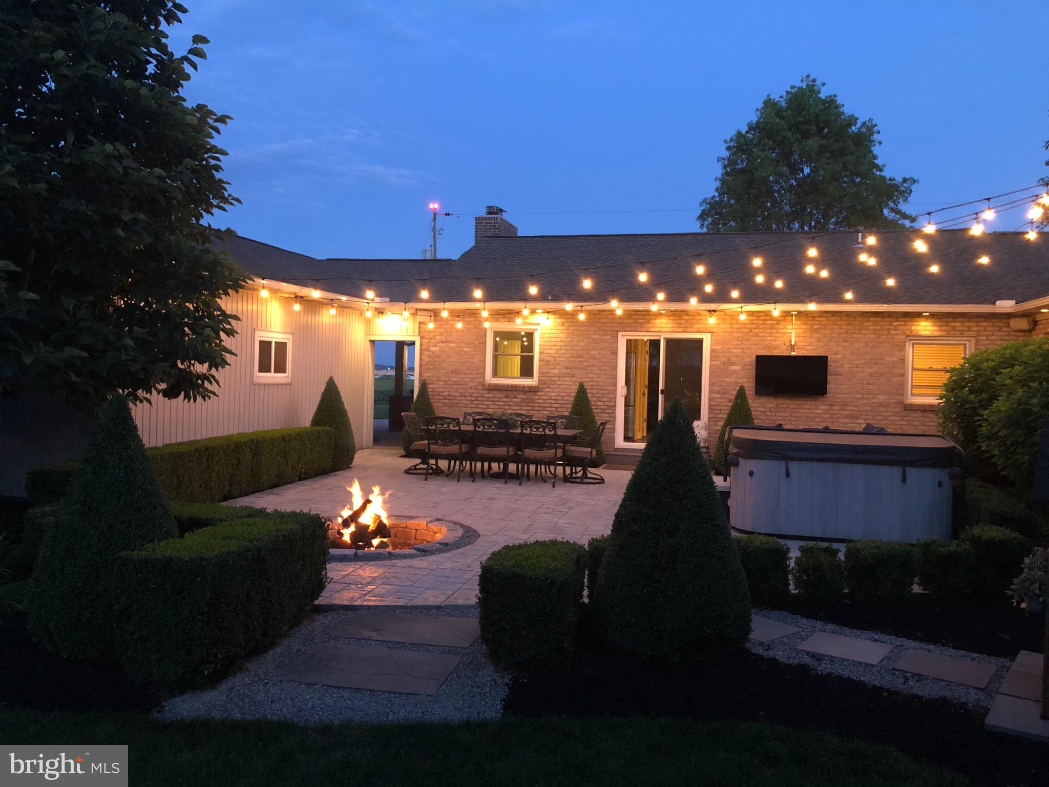 2319 Donegal Springs Road Marietta, PA 17547 - Photo 37 of 50 Gallery Image 37