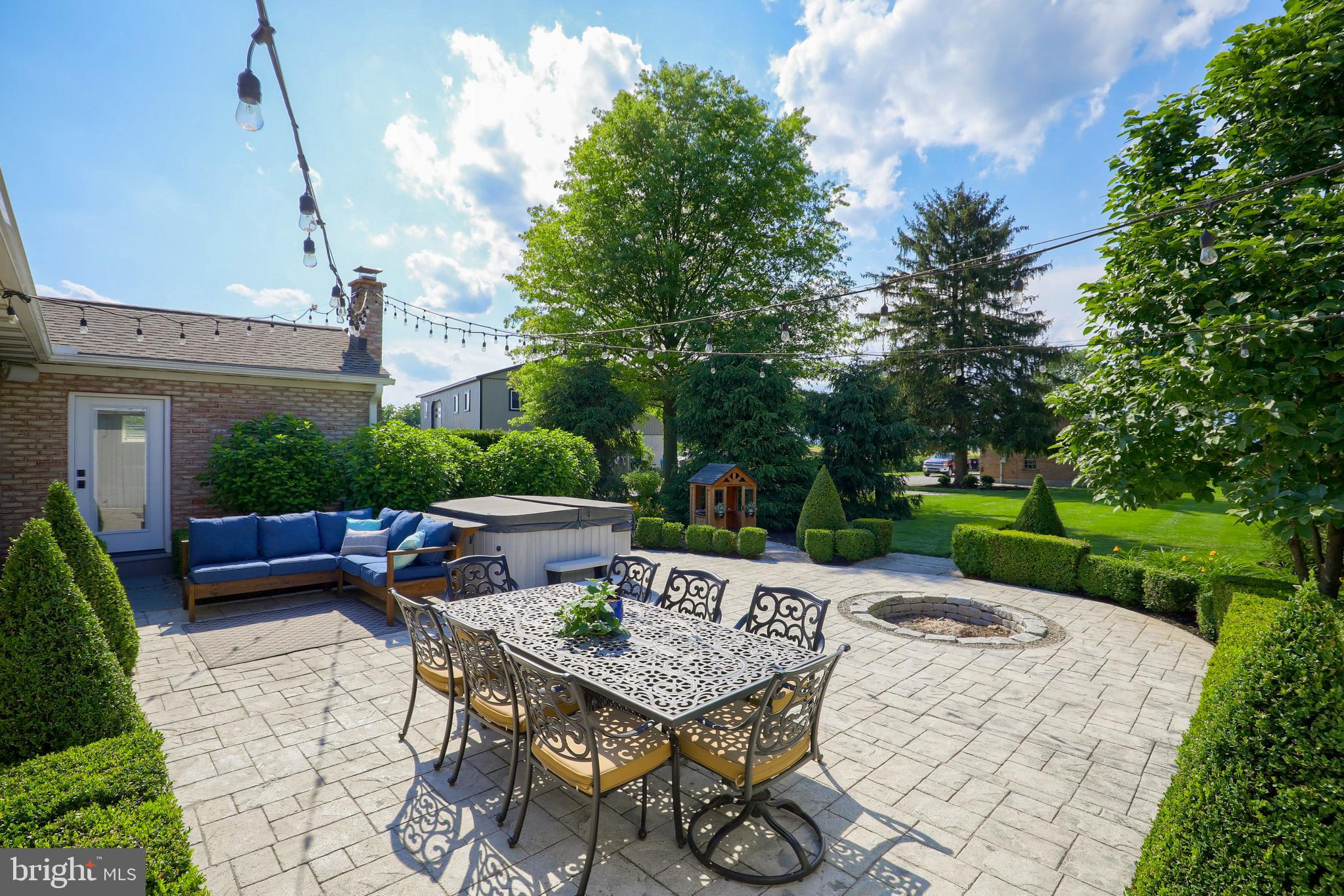 2319 Donegal Springs Road Marietta, PA 17547 - Photo 38 of 50 Gallery Image 38