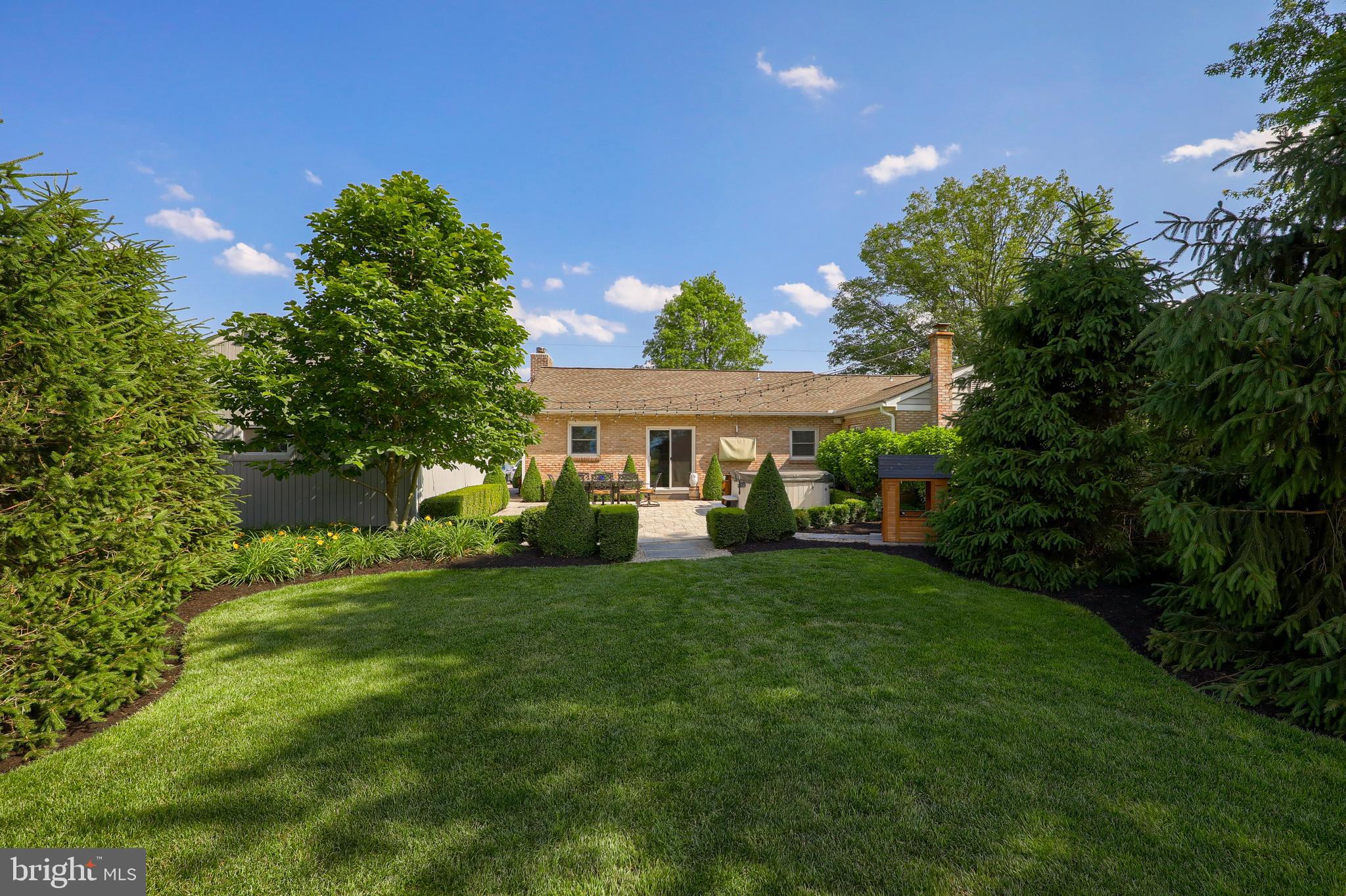 2319 Donegal Springs Road Marietta, PA 17547 - Photo 39 of 50 Gallery Image 39