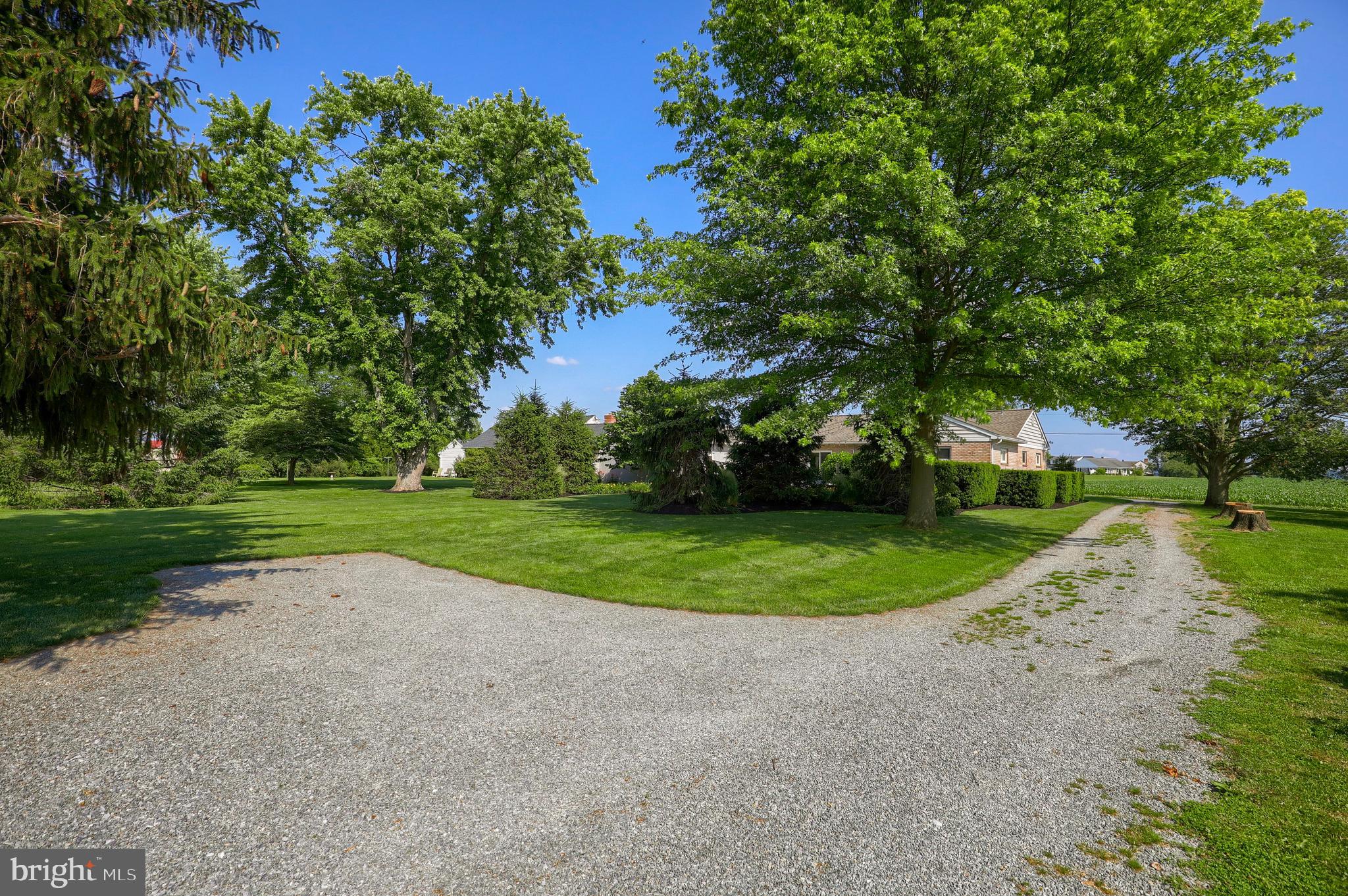 2319 Donegal Springs Road Marietta, PA 17547 - Photo 41 of 50 Gallery Image 41