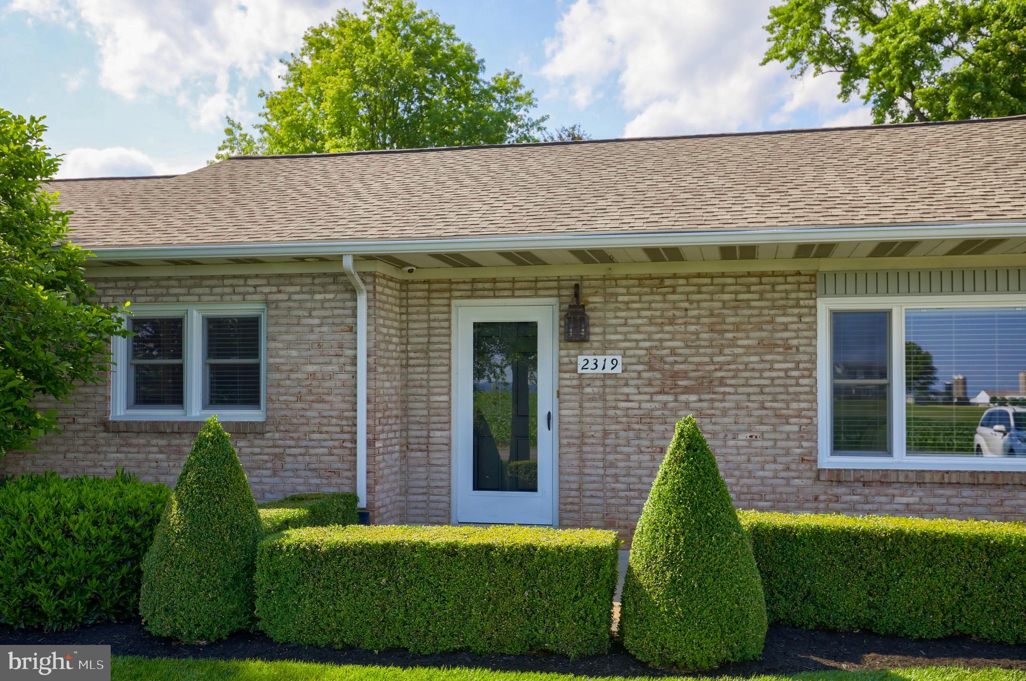2319 Donegal Springs Road Marietta, PA 17547 - Photo 49 of 50 Gallery Image 49
