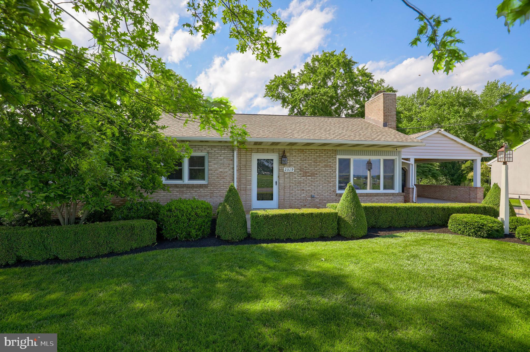 2319 Donegal Springs Road Marietta, PA 17547 - Photo 50 of 50 Gallery Image 50