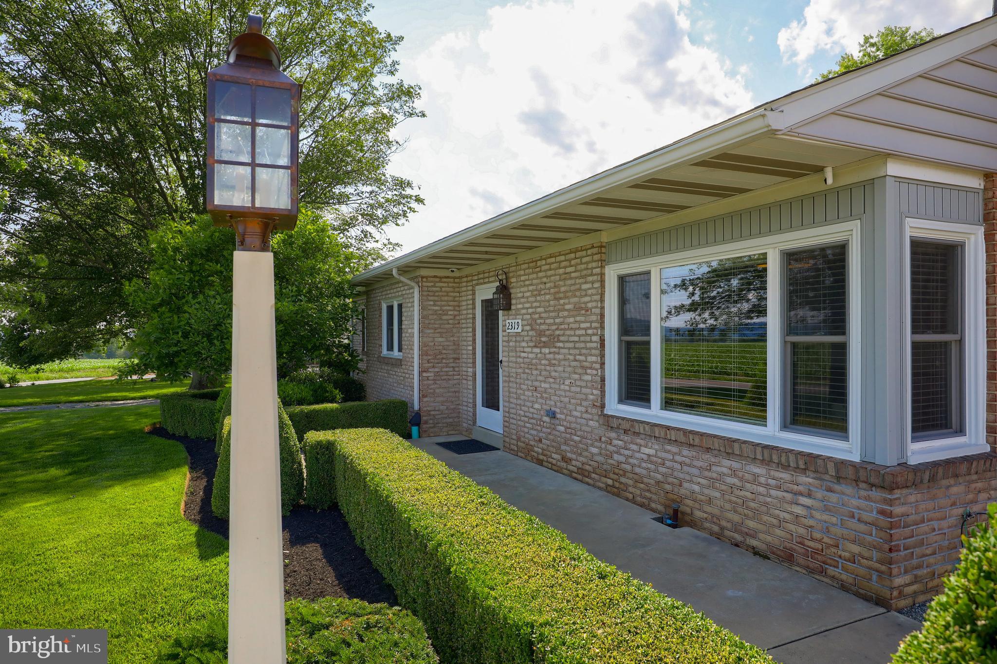 2319 Donegal Springs Road Marietta, PA 17547 - Photo 9 of 50 Gallery Image 9
