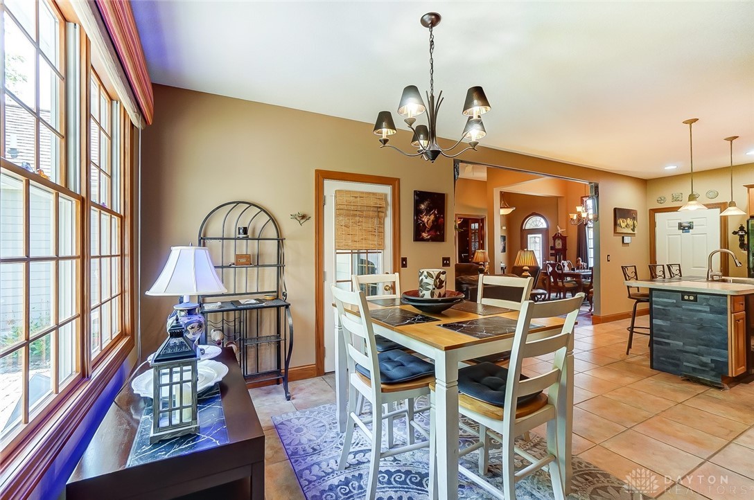 4324 Hummingbird Way Springfield, OH 45502 - Photo 24 of 69