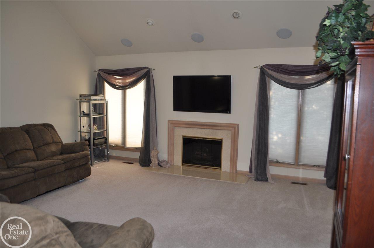 47050 Liberty Bell Road North Macomb, MI 48044 - Photo 7 of 23