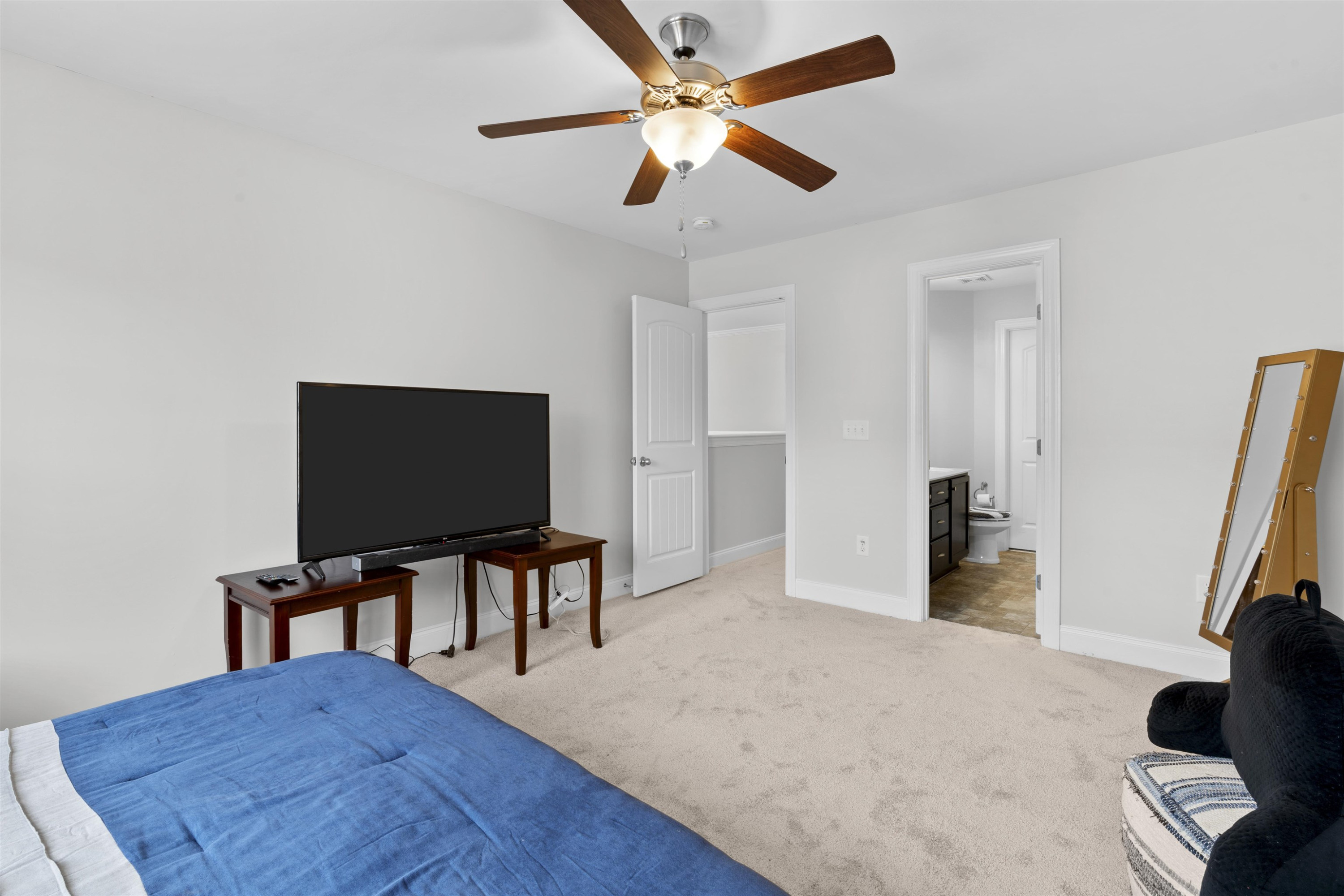 7615 Weathered Oak Way Raleigh, NC 27616 - Photo 22 of 29 Photo 22