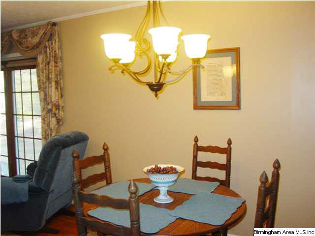 3914 Perkerson Drive Anniston, AL 36201 - Photo 14 of 31