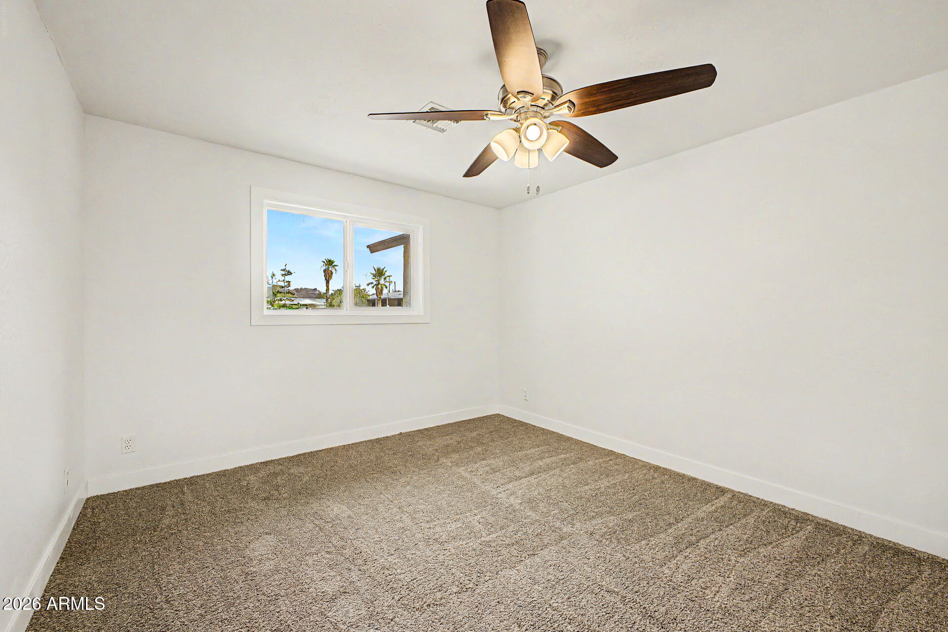2185 West Greasewood Street Apache Junction, AZ 85120 - Photo 20 of 48